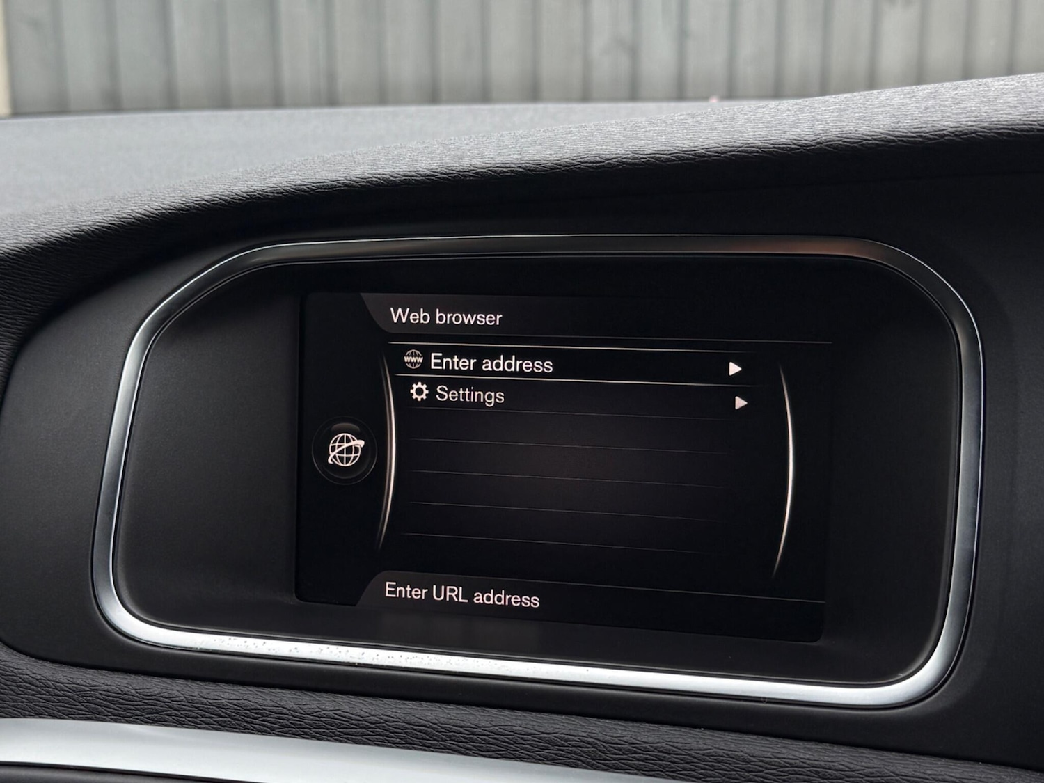 Used Volvo V40 2018 for sale - 76314802: Photo 57