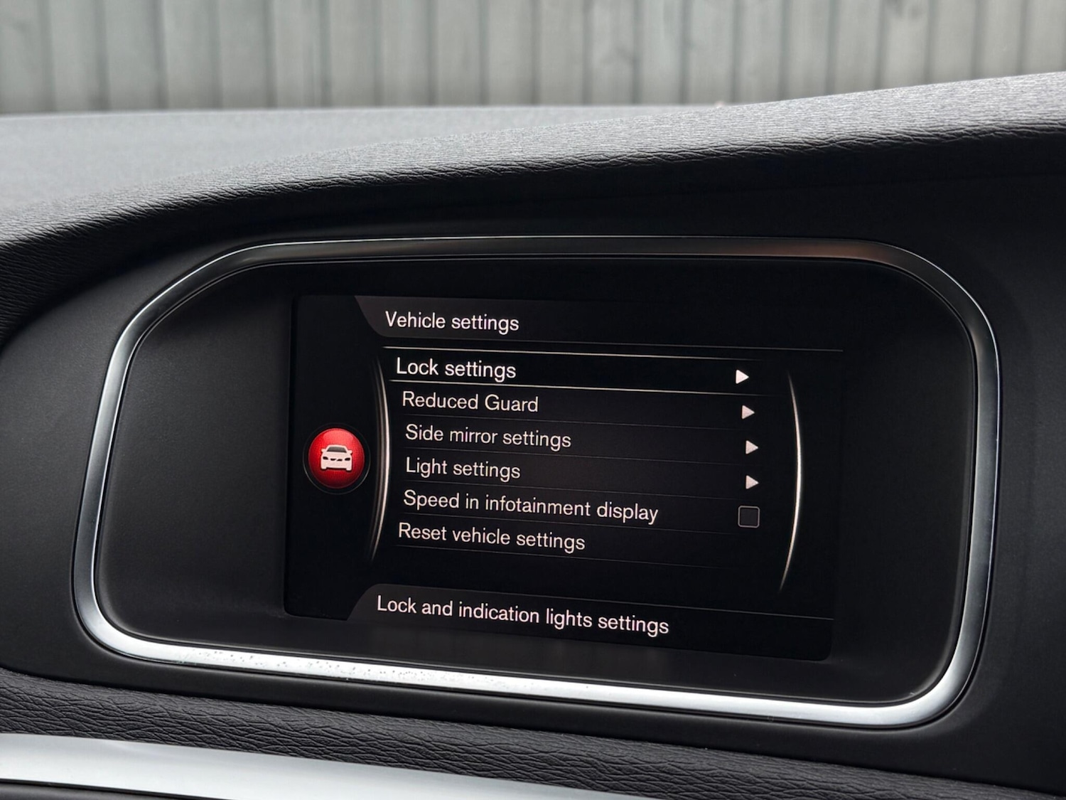 Used Volvo V40 2018 for sale - 76314802: Photo 62