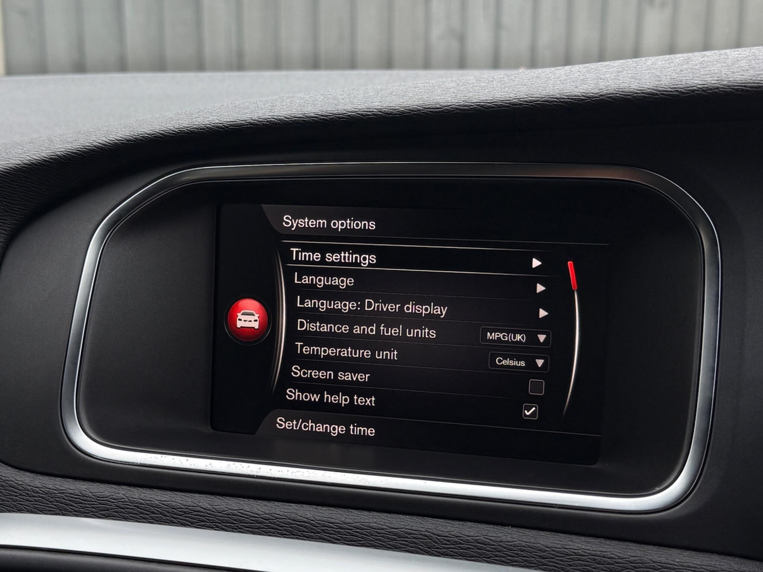 Used Volvo V40 2018 for sale - 76314802: Photo 63