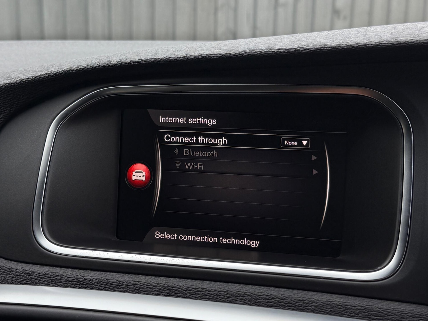 Used Volvo V40 2018 for sale - 76314802: Photo 67