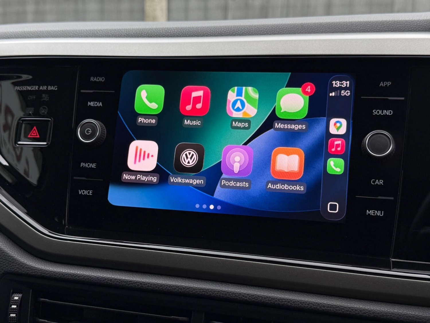 Used Volkswagen Polo 2018 for sale - 76781997: Photo 42