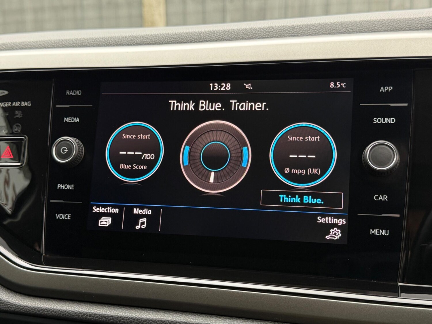 Used Volkswagen Polo 2018 for sale - 76781997: Photo 46