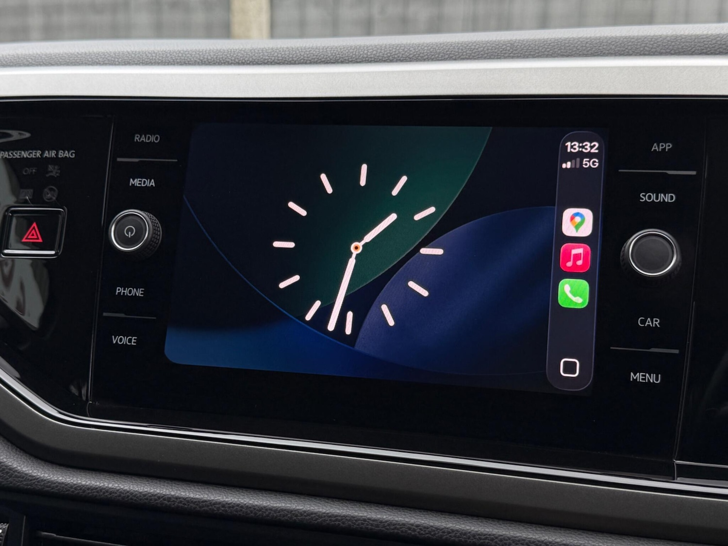 Used Volkswagen Polo 2018 for sale - 76781997: Photo 47