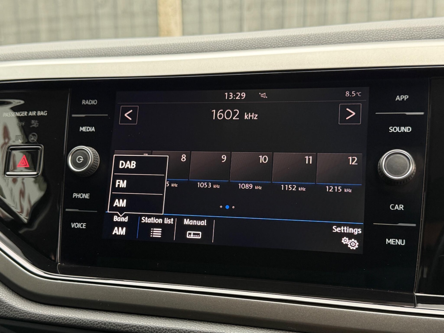 Used Volkswagen Polo 2018 for sale - 76781997: Photo 54