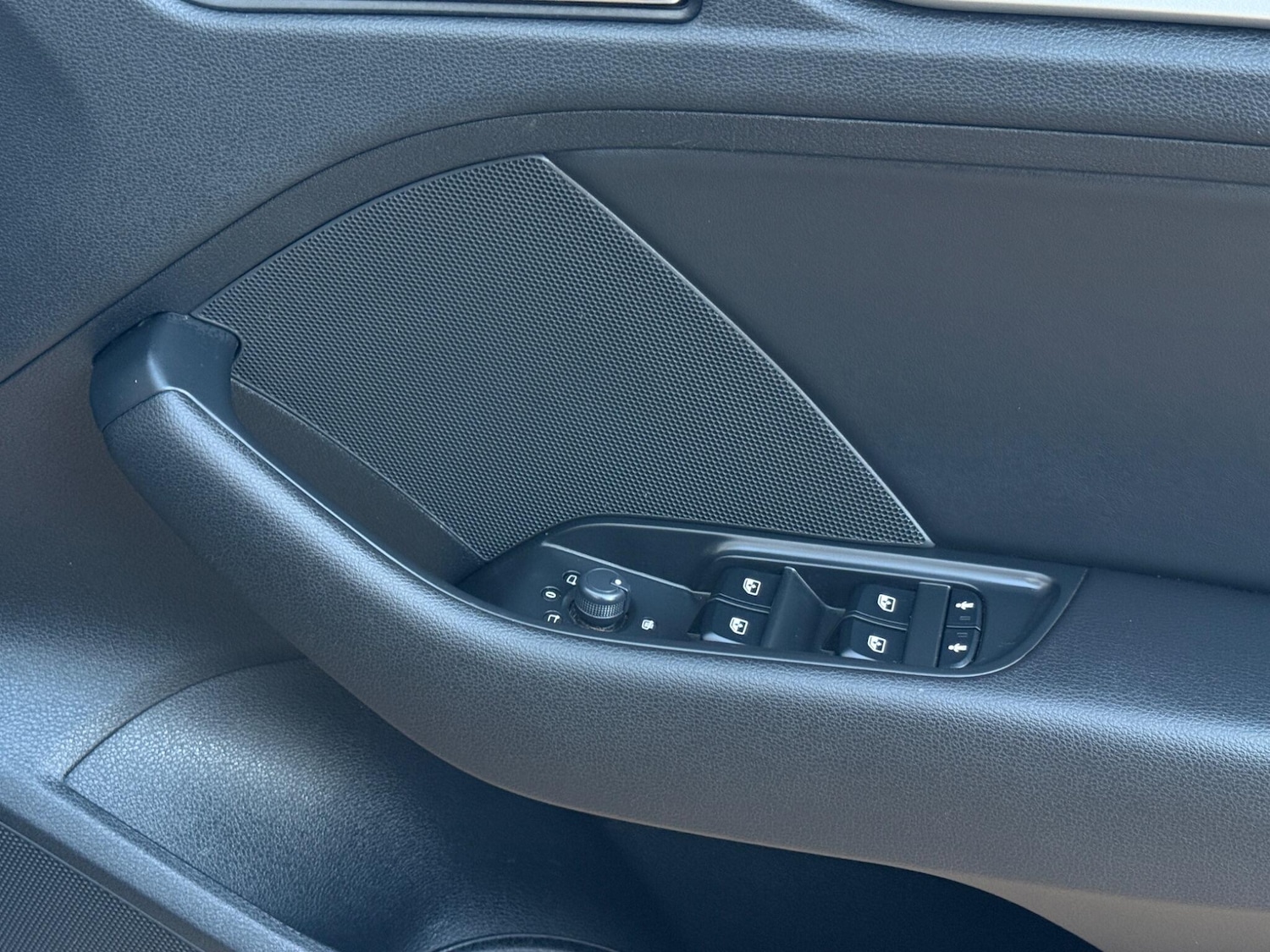 Used Audi A3 2016 for sale - 77101821: Photo 14