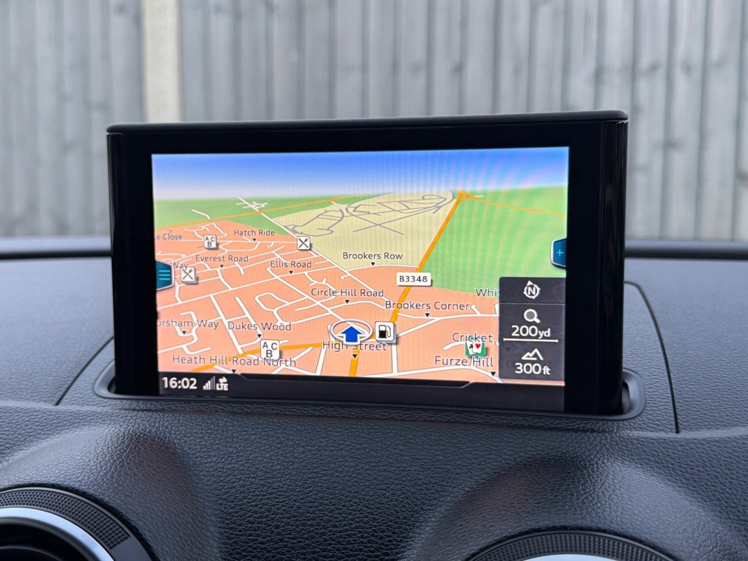 Used Audi A3 2016 for sale - 77101821: Photo 17