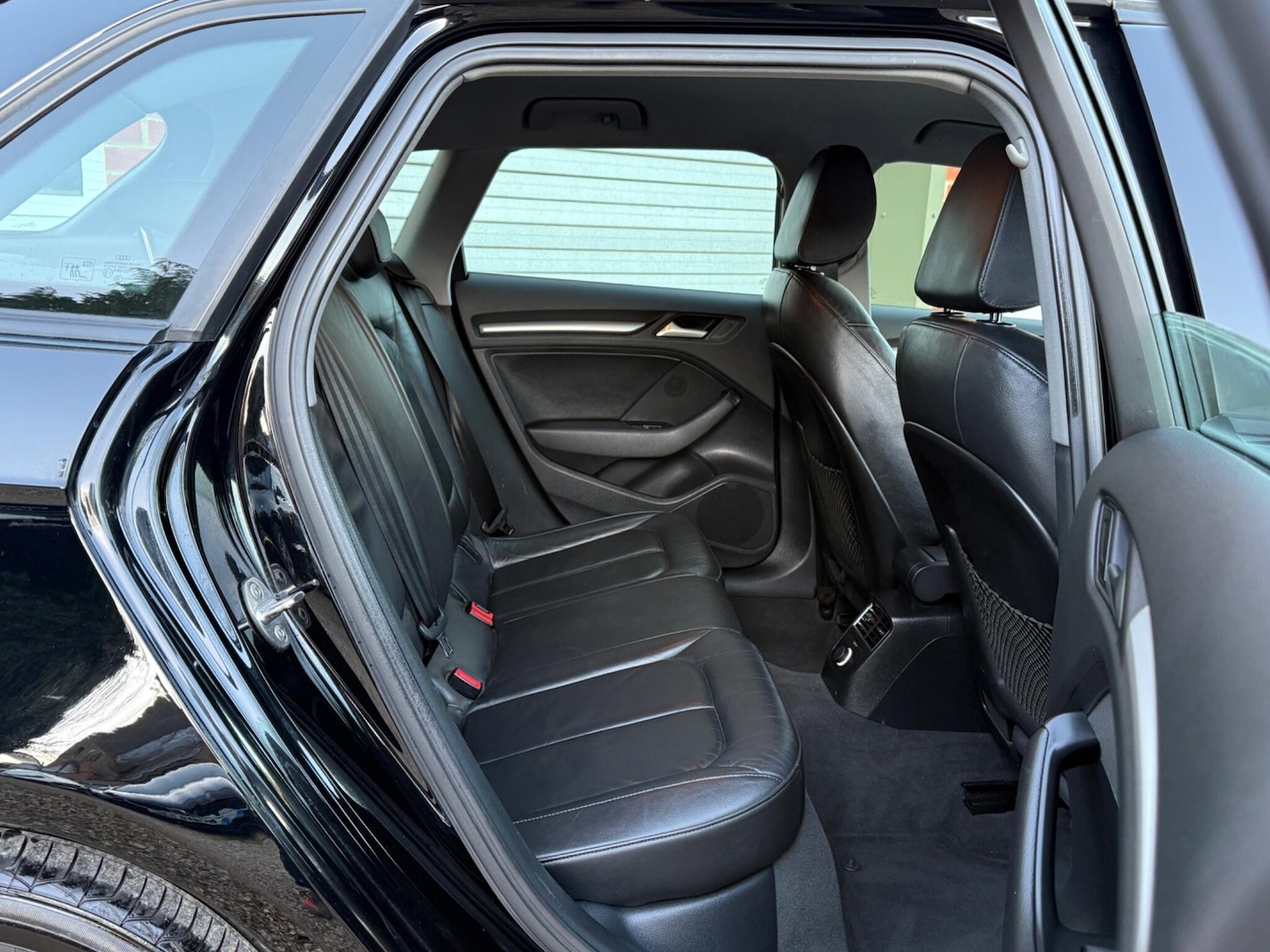 Used Audi A3 2016 for sale - 77101821: Photo 19