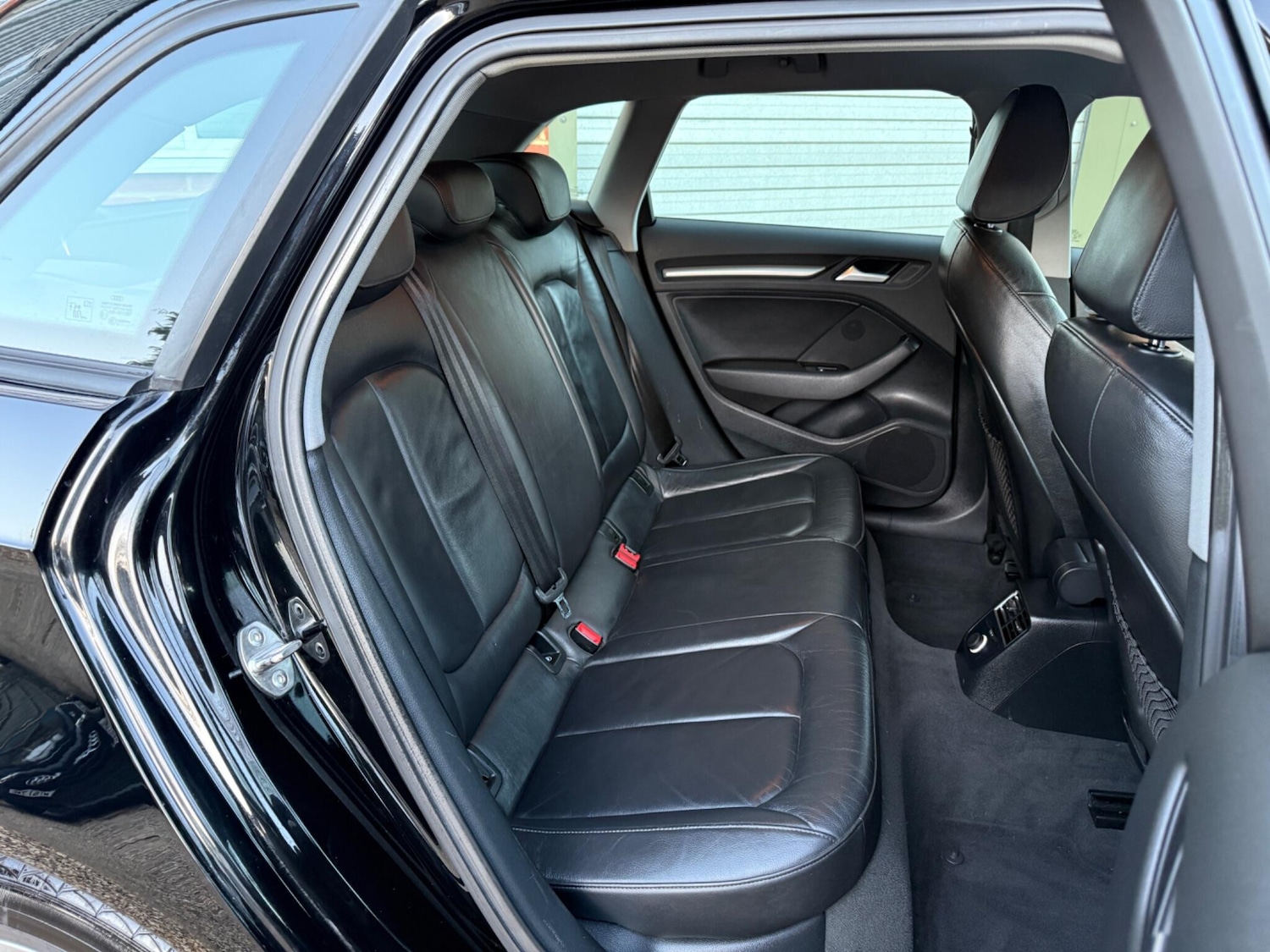 Used Audi A3 2016 for sale - 77101821: Photo 20