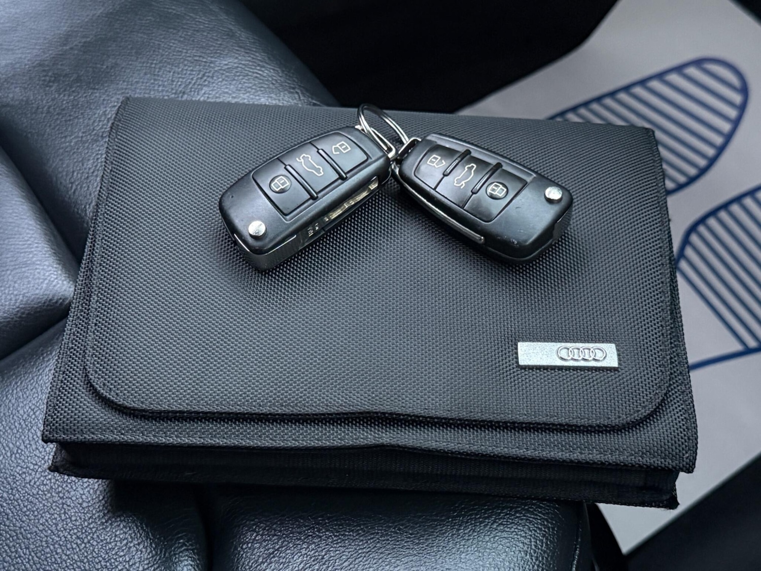 Used Audi A3 2016 for sale - 77101821: Photo 22