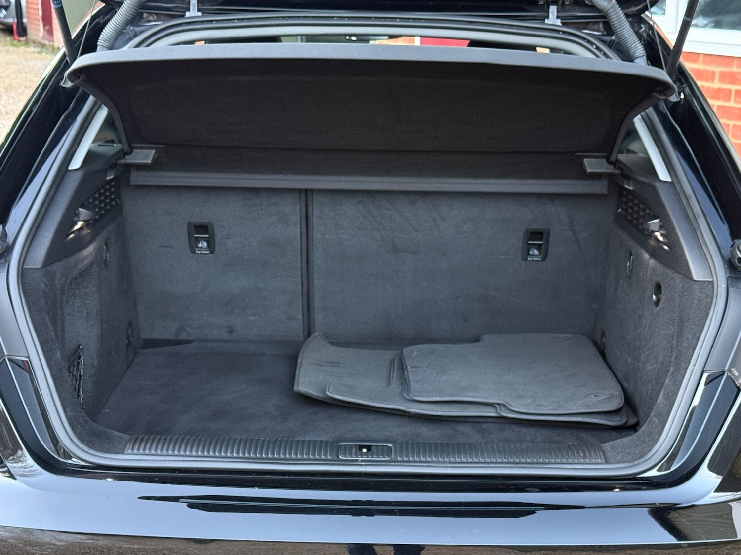 Used Audi A3 2016 for sale - 77101821: Photo 23