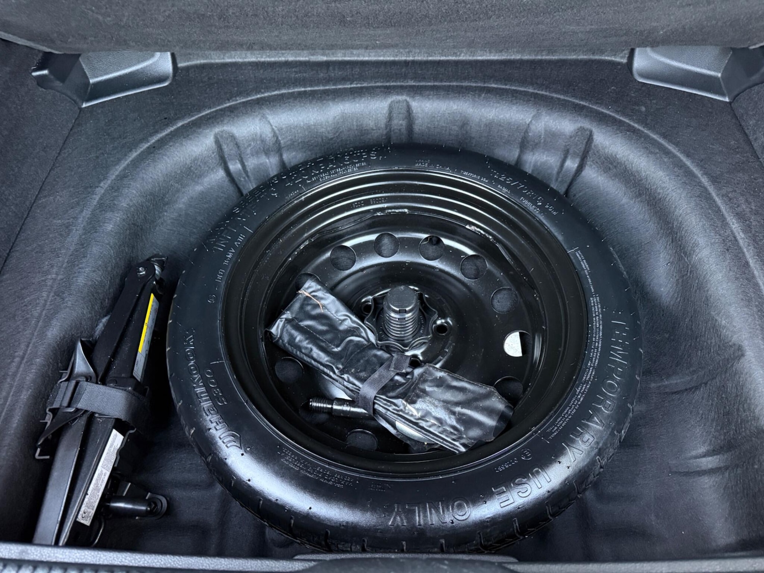 Used Audi A3 2016 for sale - 77101821: Photo 24