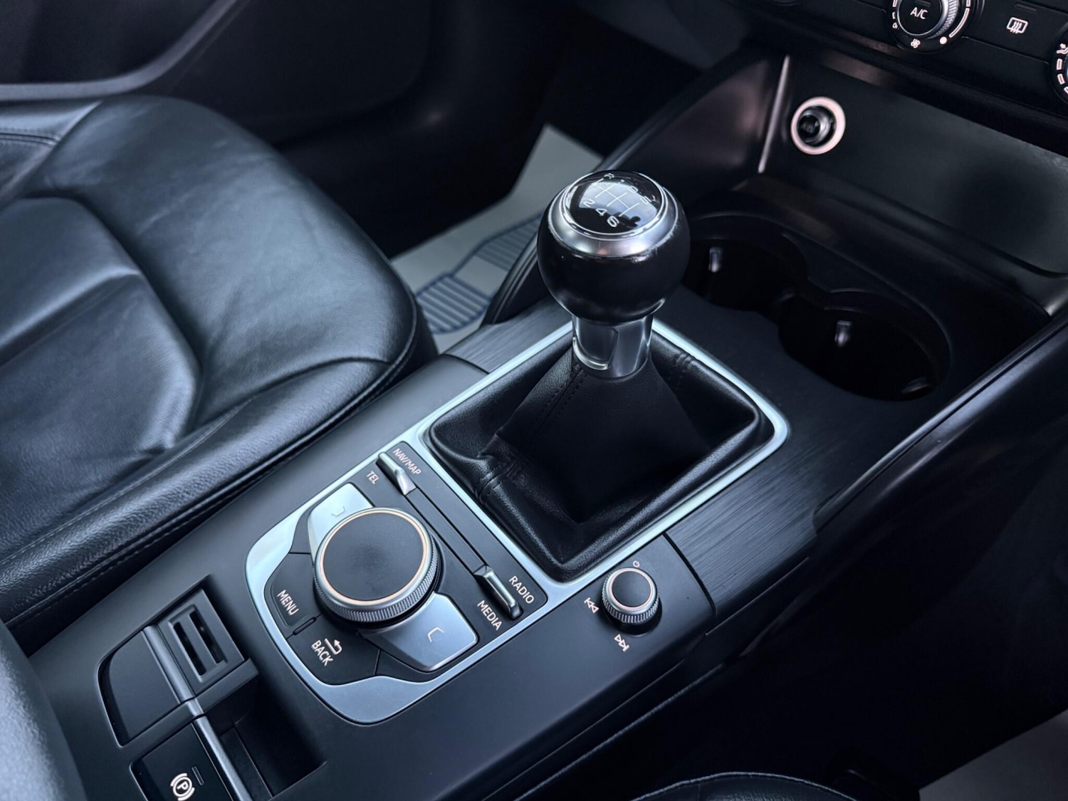 Used Audi A3 2016 for sale - 77101821: Photo 26