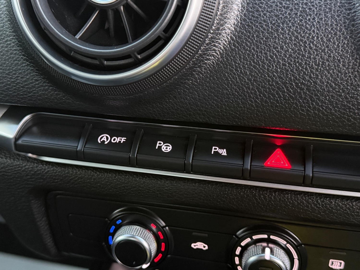 Used Audi A3 2016 for sale - 77101821: Photo 27