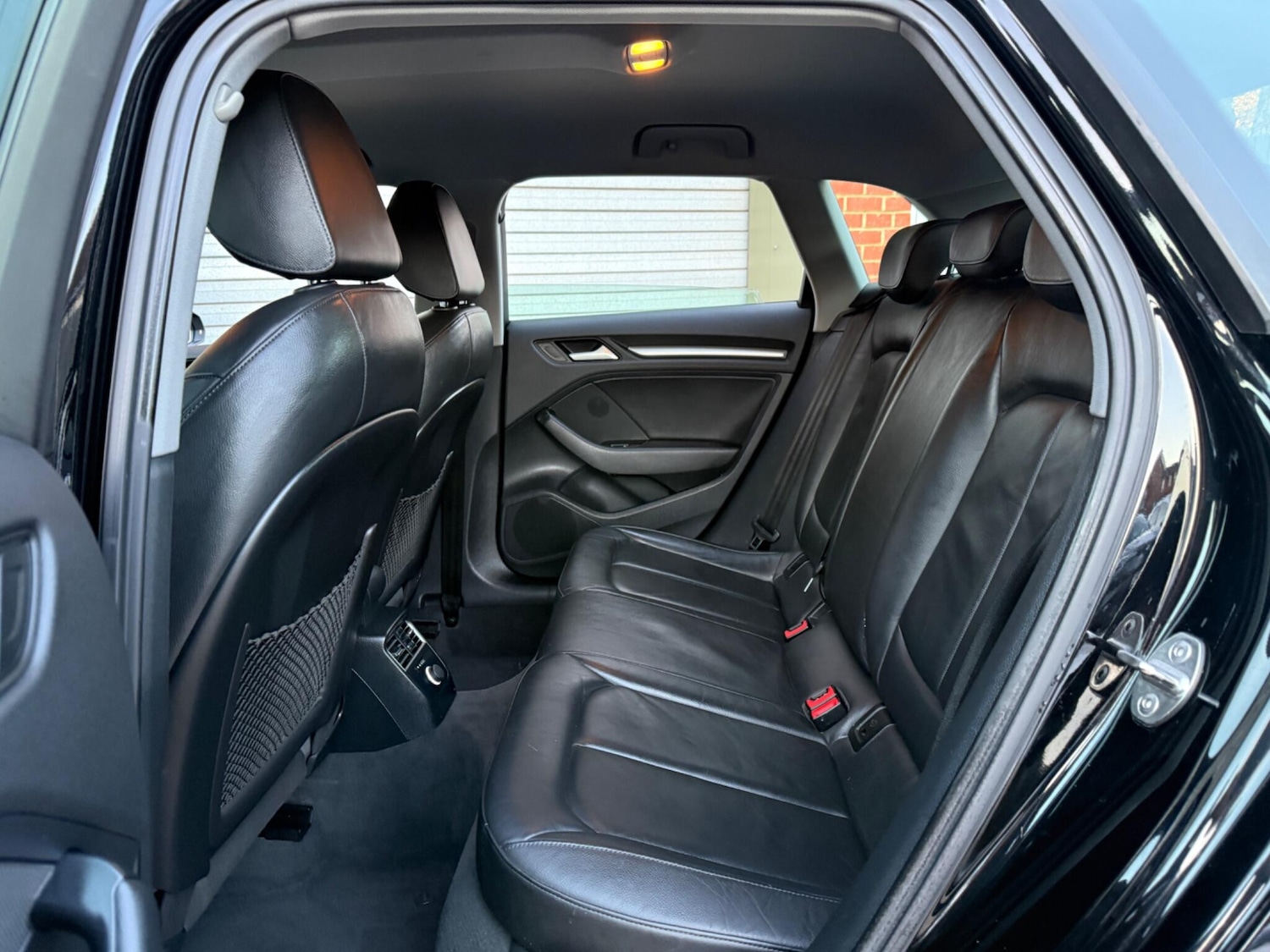 Used Audi A3 2016 for sale - 77101821: Photo 29