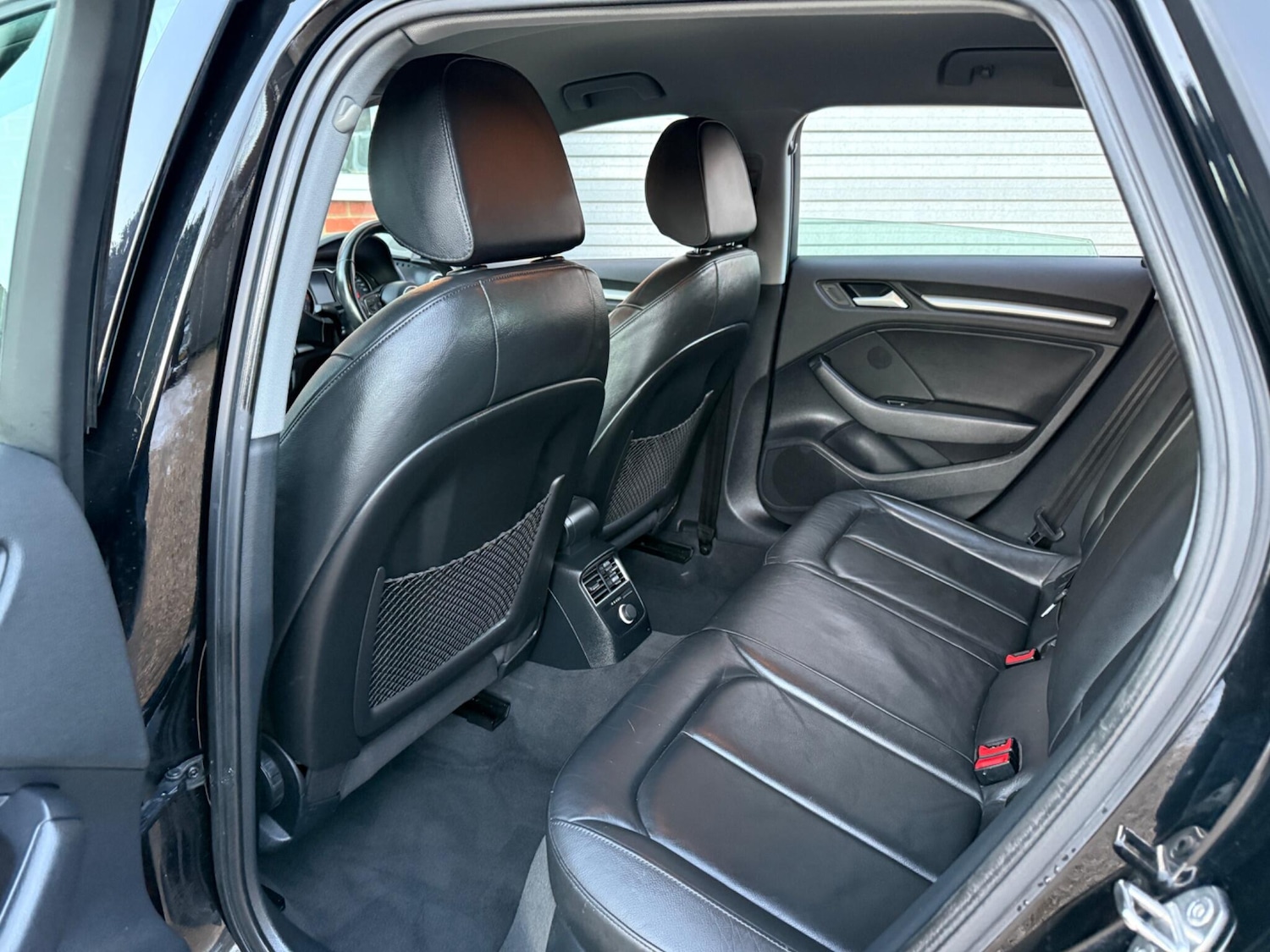 Used Audi A3 2016 for sale - 77101821: Photo 30