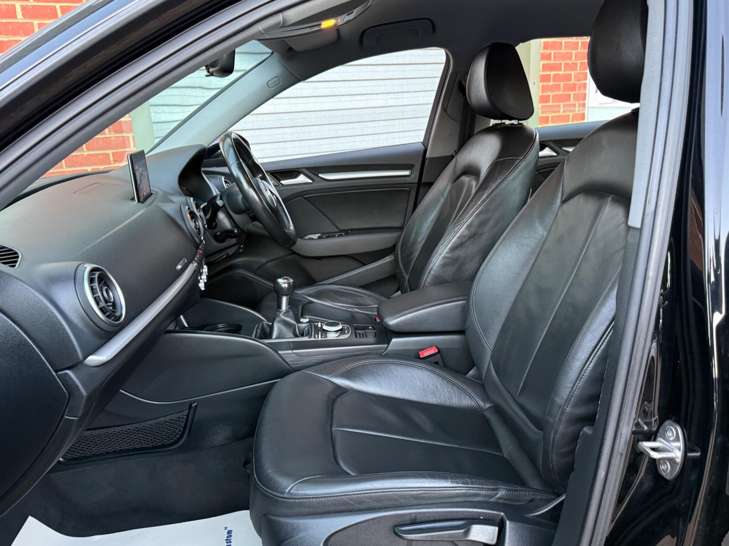 Used Audi A3 2016 for sale - 77101821: Photo 31