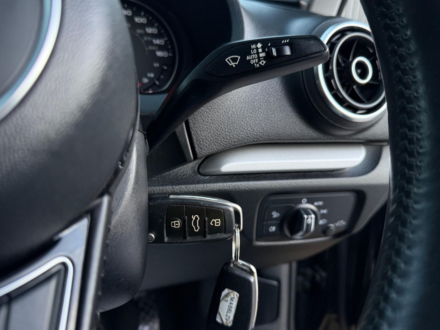 Used Audi A3 2016 for sale - 77101821: Photo 37