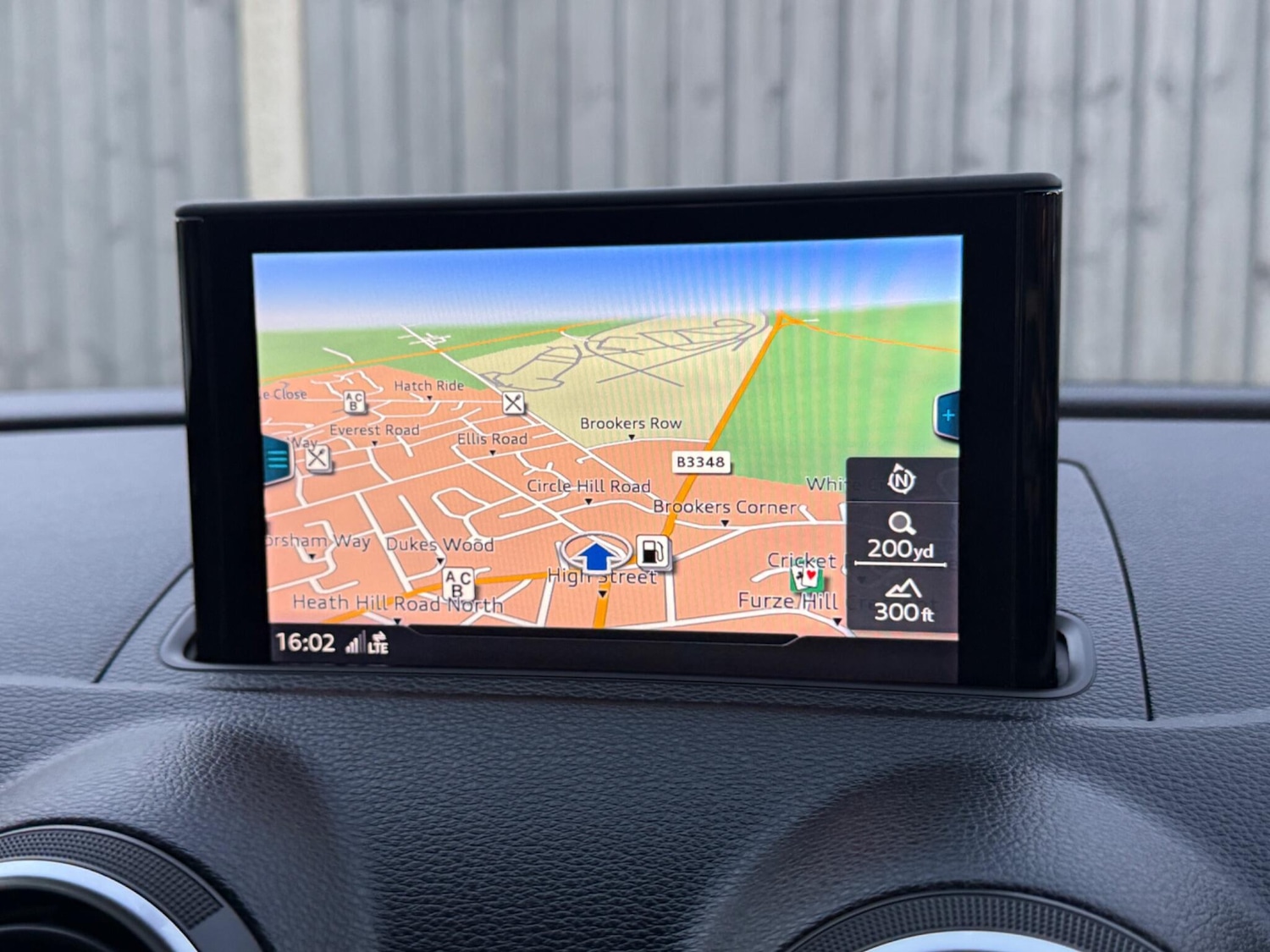 Used Audi A3 2016 for sale - 77101821: Photo 46