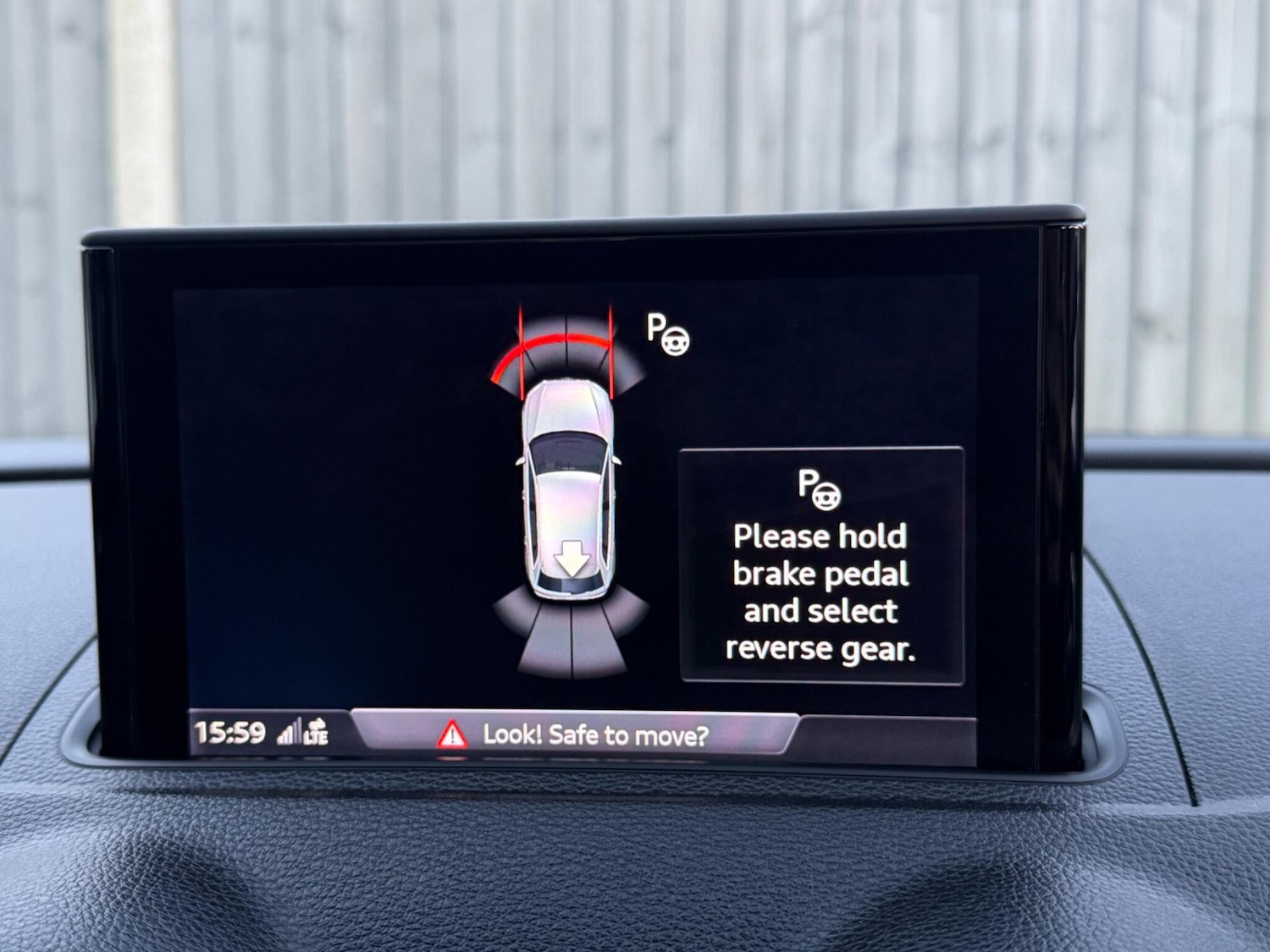 Used Audi A3 2016 for sale - 77101821: Photo 47