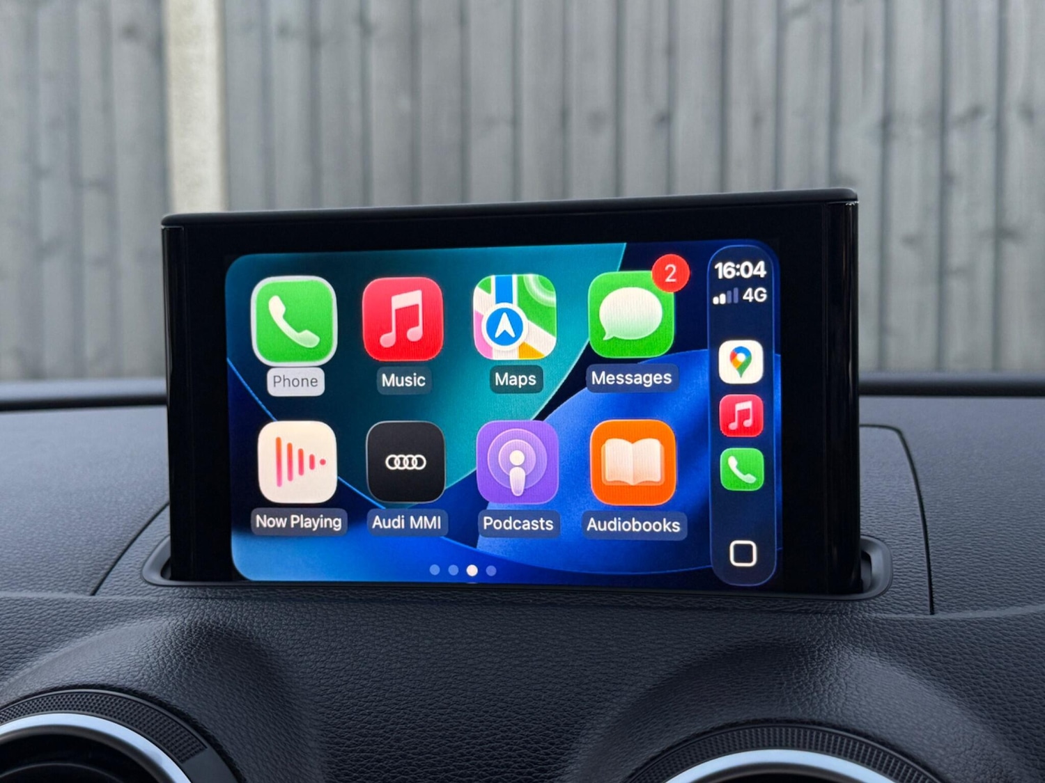 Used Audi A3 2016 for sale - 77101821: Photo 48