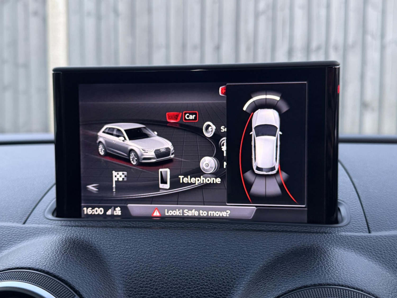 Used Audi A3 2016 for sale - 77101821: Photo 49