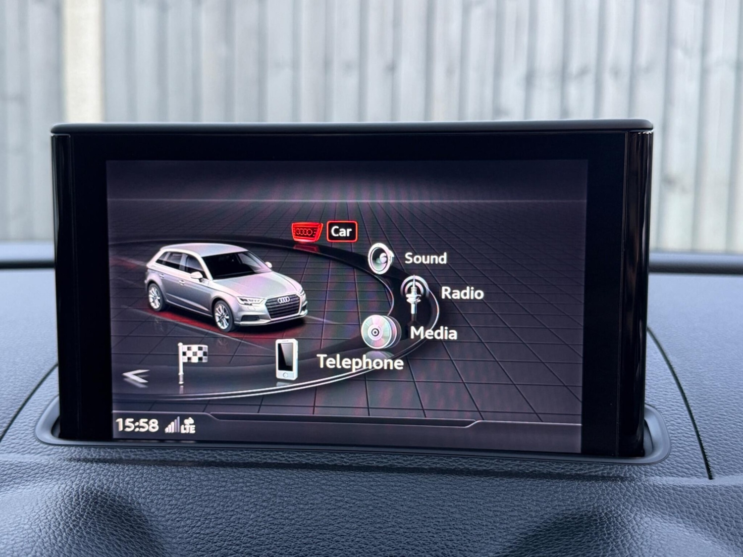 Used Audi A3 2016 for sale - 77101821: Photo 50