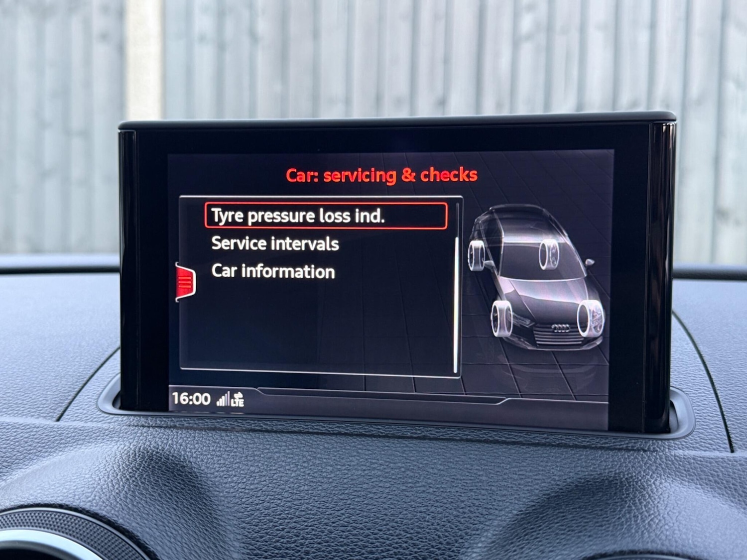 Used Audi A3 2016 for sale - 77101821: Photo 52