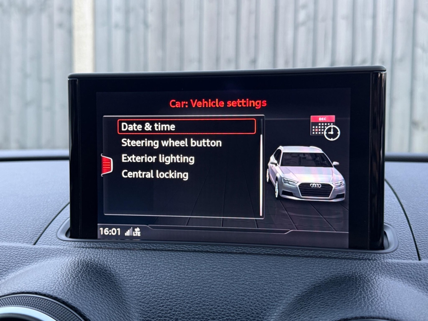 Used Audi A3 2016 for sale - 77101821: Photo 57