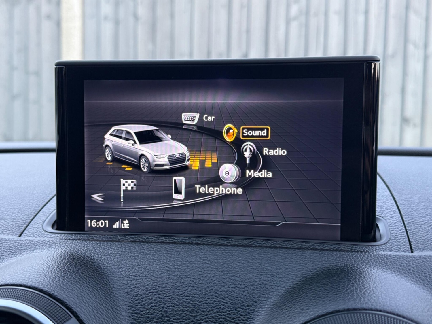 Used Audi A3 2016 for sale - 77101821: Photo 59