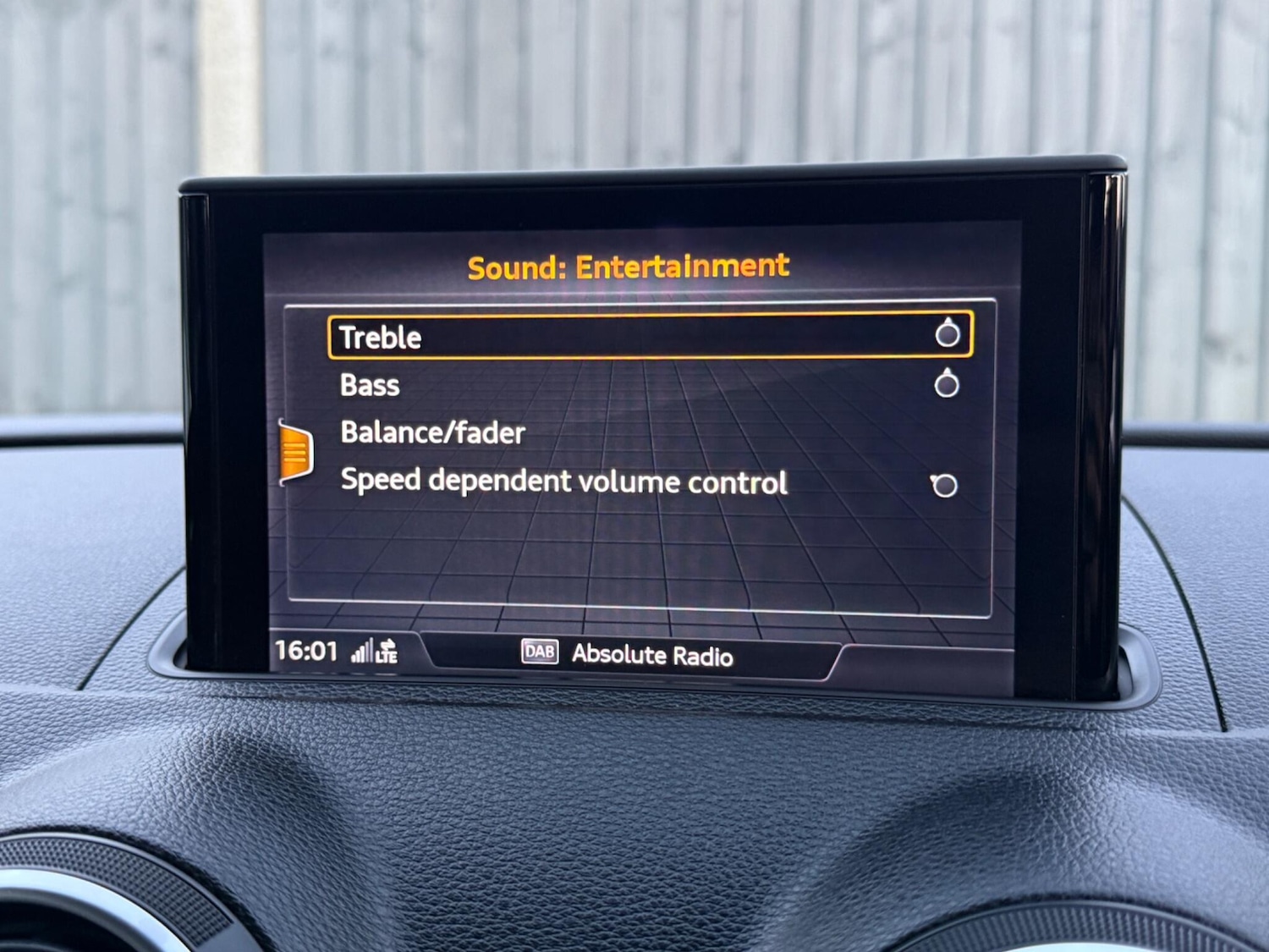 Used Audi A3 2016 for sale - 77101821: Photo 60