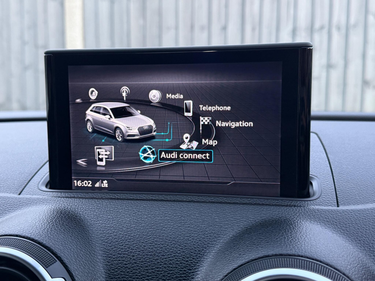 Used Audi A3 2016 for sale - 77101821: Photo 61