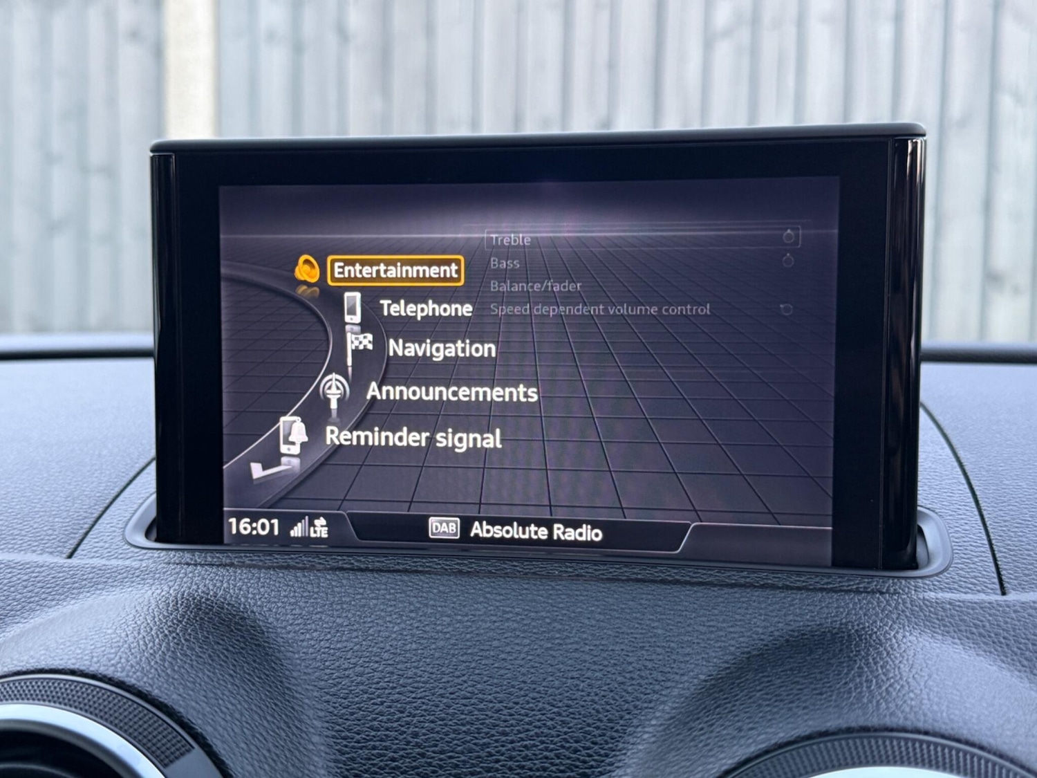 Used Audi A3 2016 for sale - 77101821: Photo 62