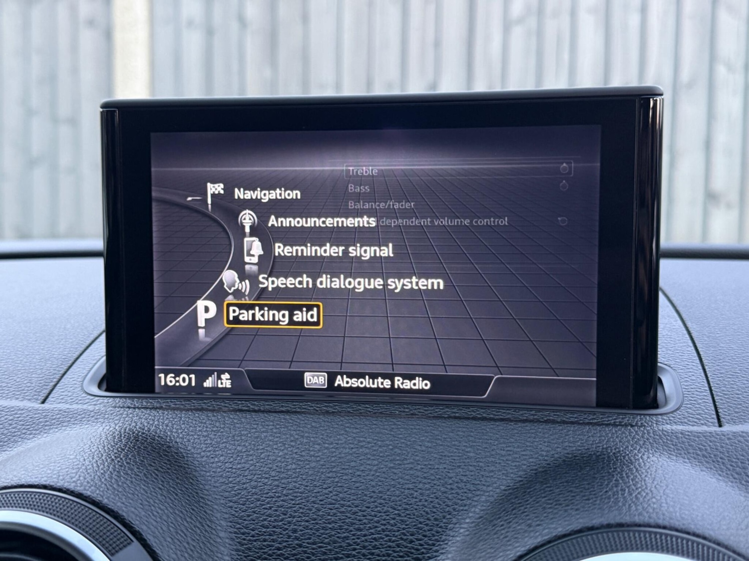 Used Audi A3 2016 for sale - 77101821: Photo 63