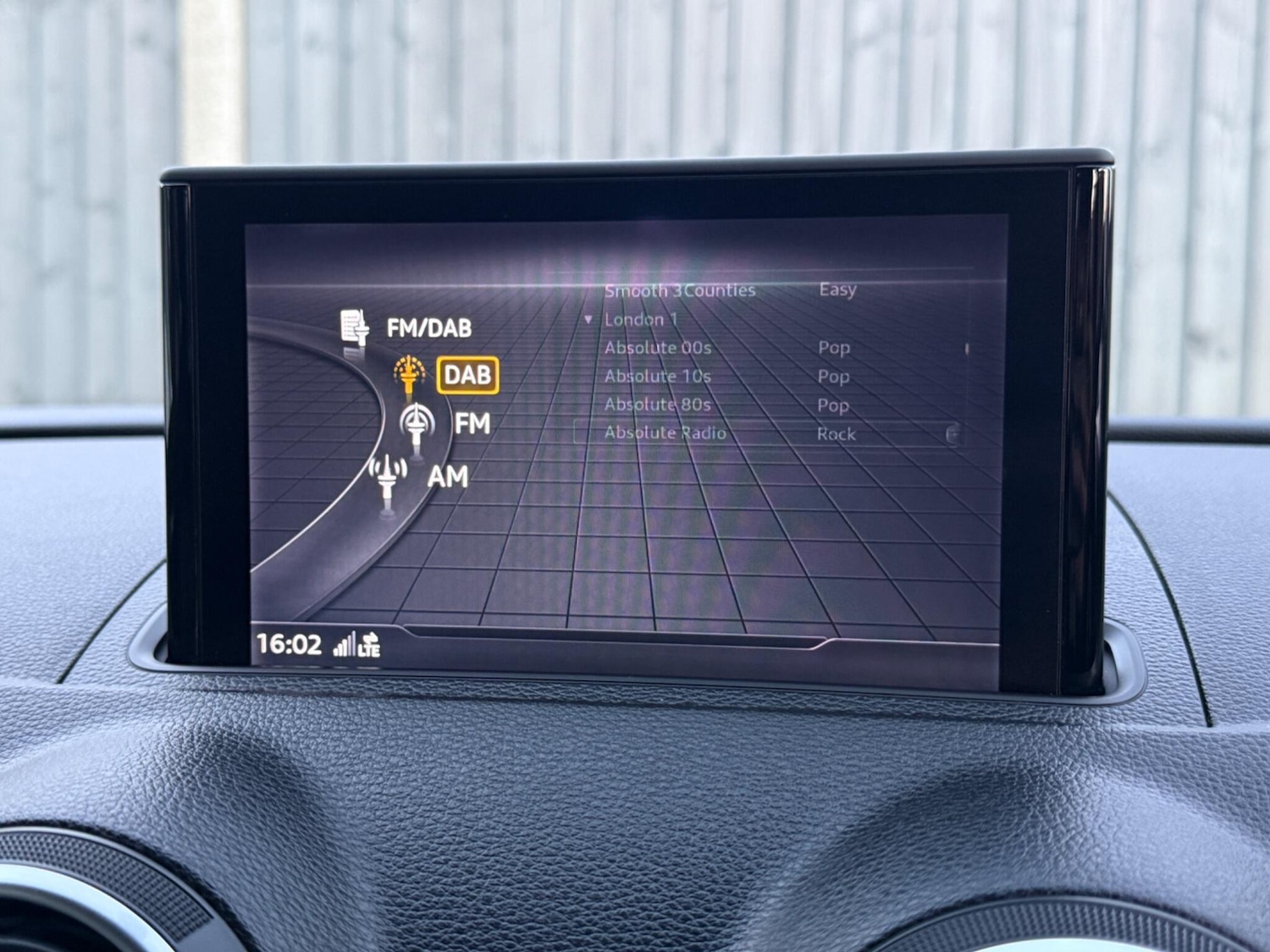 Used Audi A3 2016 for sale - 77101821: Photo 65