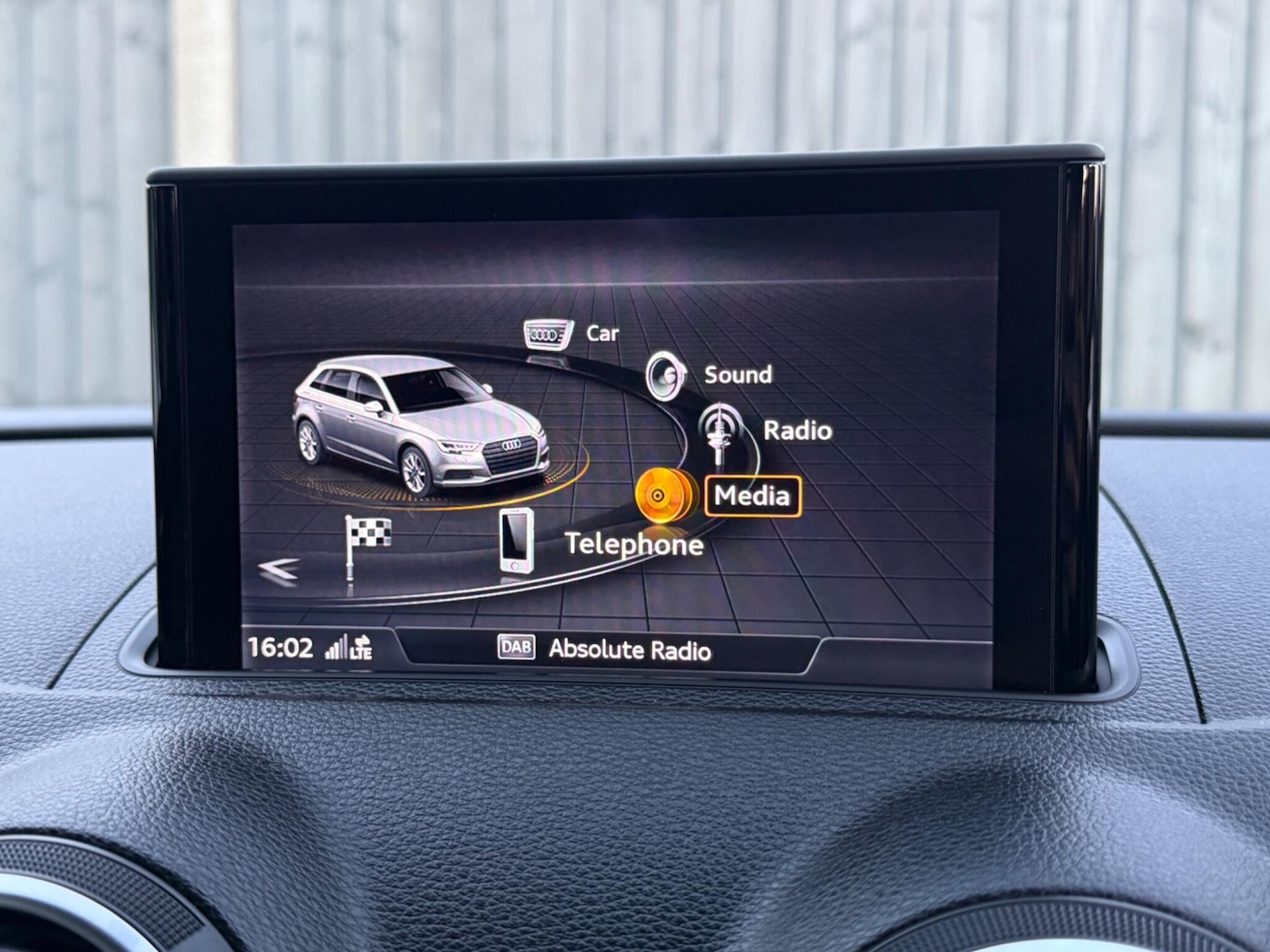 Used Audi A3 2016 for sale - 77101821: Photo 66