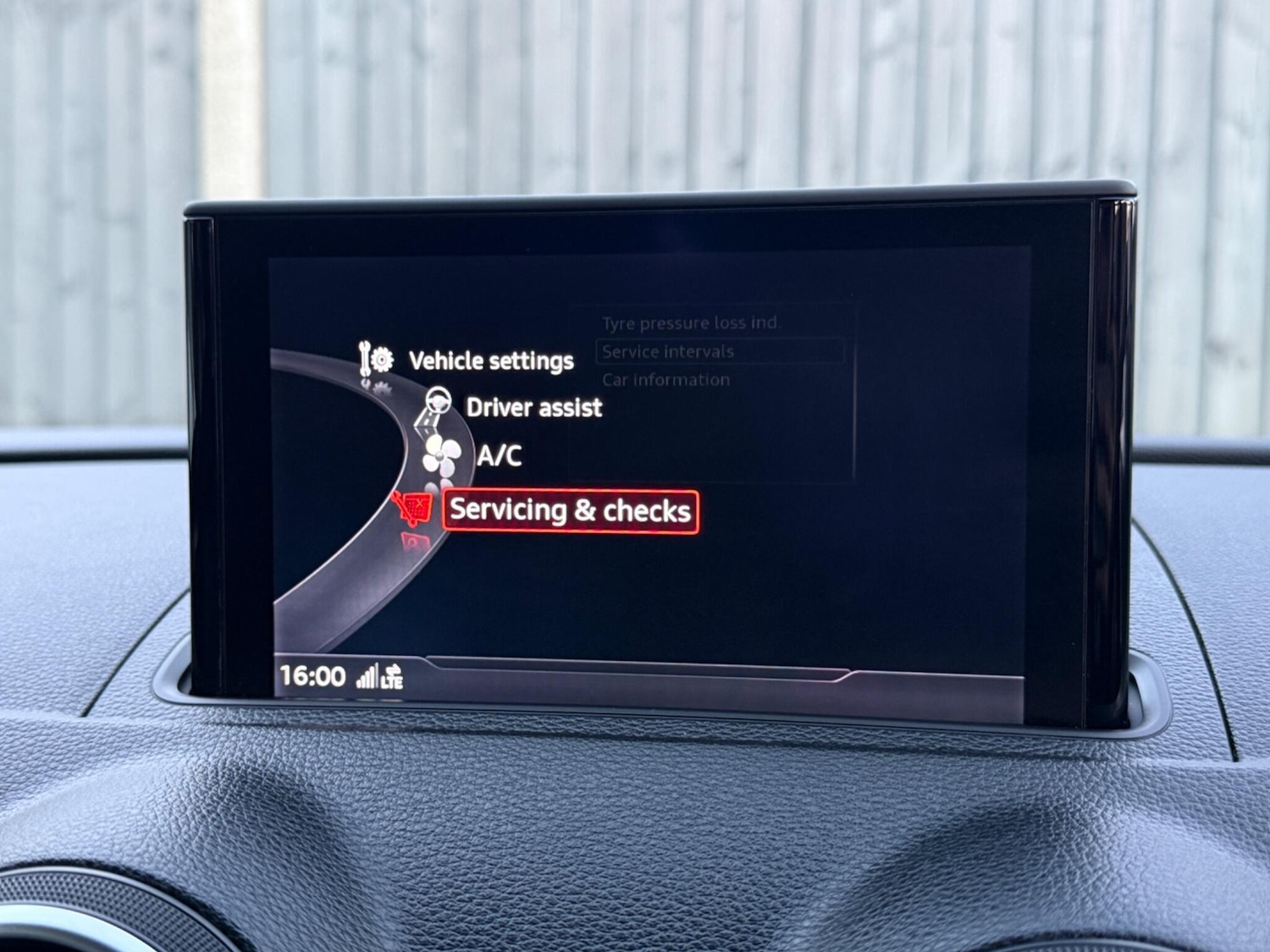 Used Audi A3 2016 for sale - 77101821: Photo 67