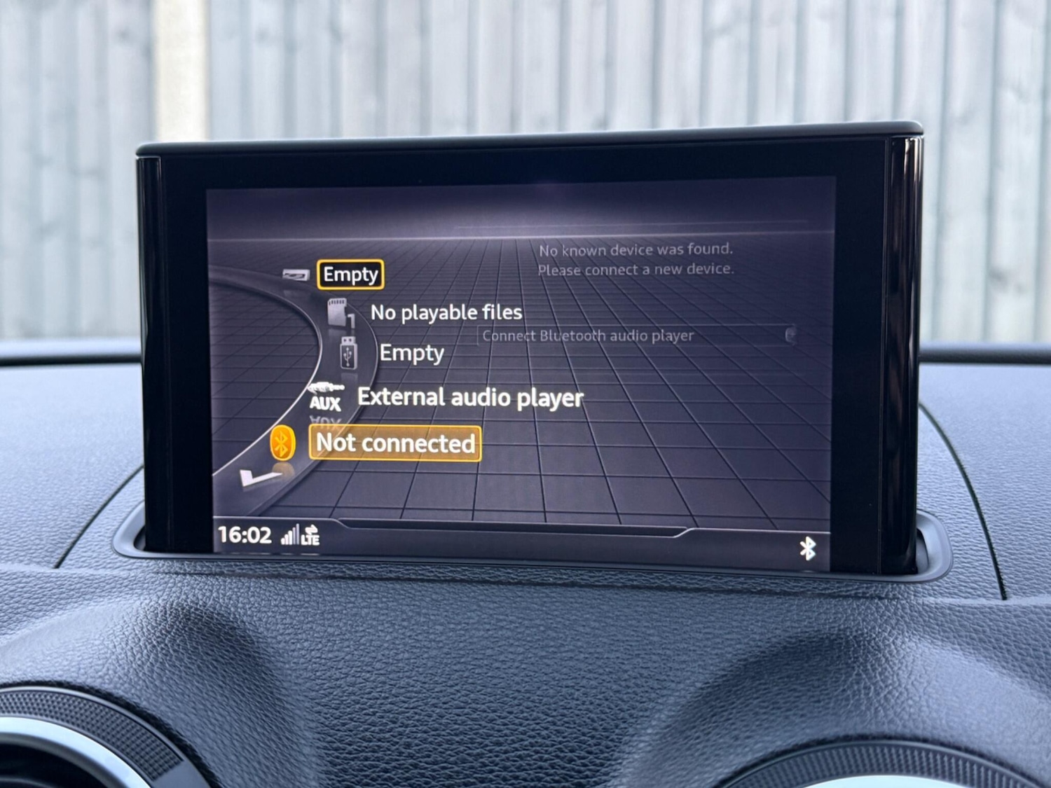 Used Audi A3 2016 for sale - 77101821: Photo 68