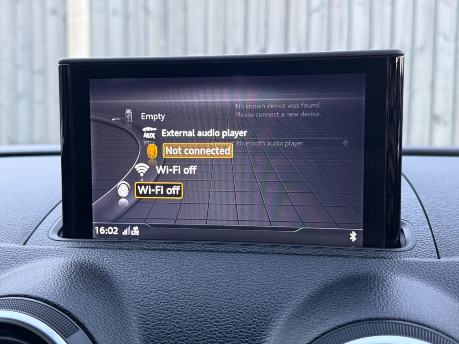 Used Audi A3 2016 for sale - 77101821: Photo 69