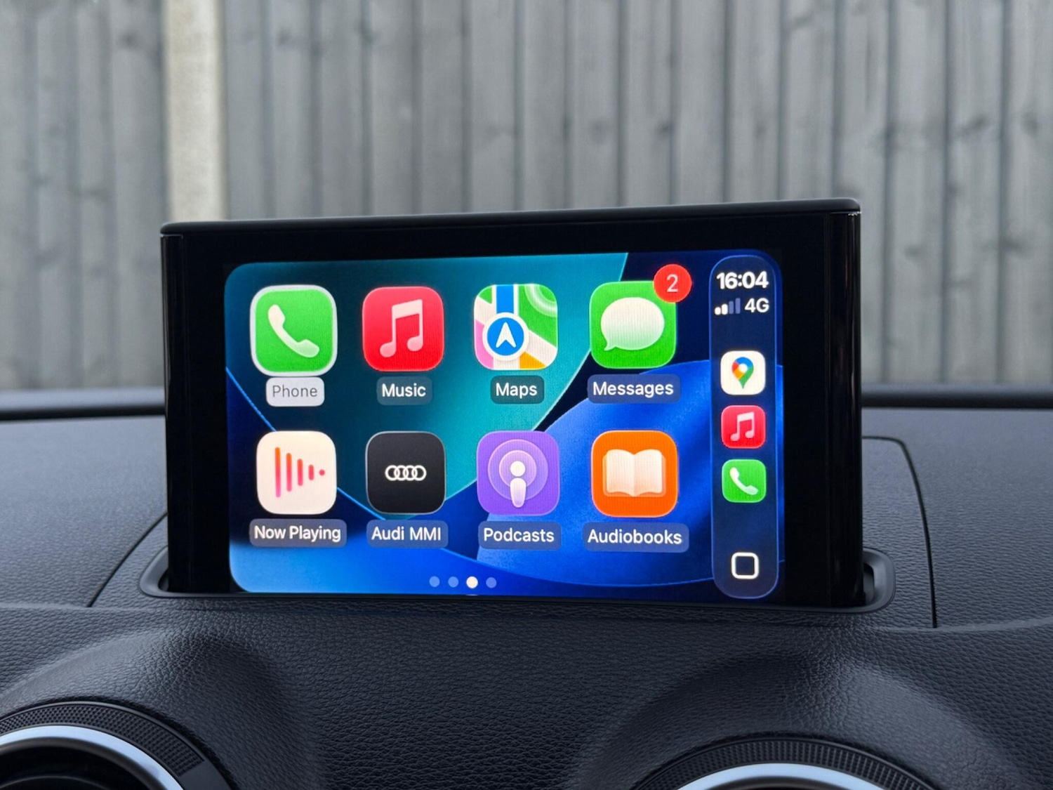 Used Audi A3 2016 for sale - 77101821: Photo 7