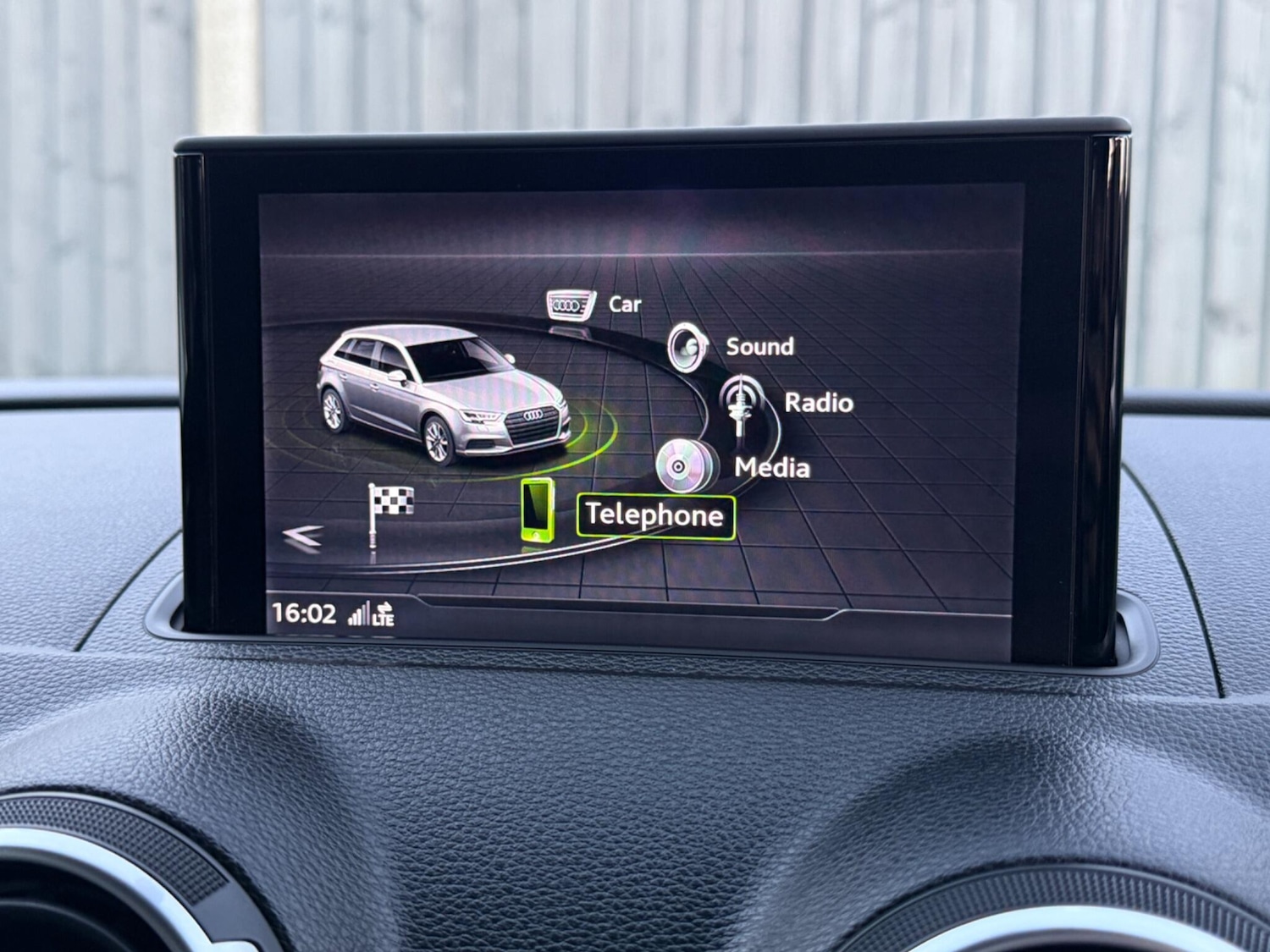 Used Audi A3 2016 for sale - 77101821: Photo 70