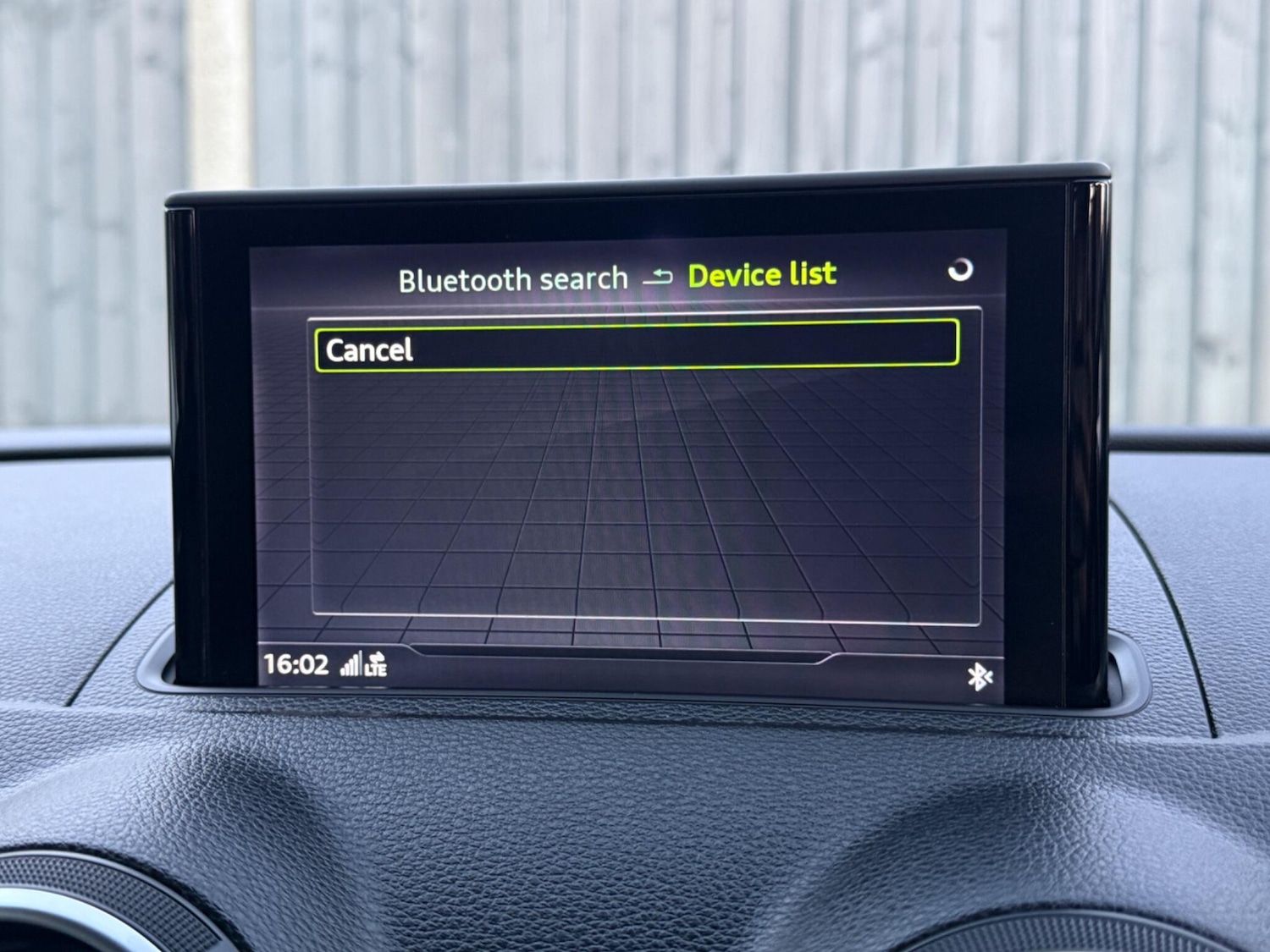 Used Audi A3 2016 for sale - 77101821: Photo 71