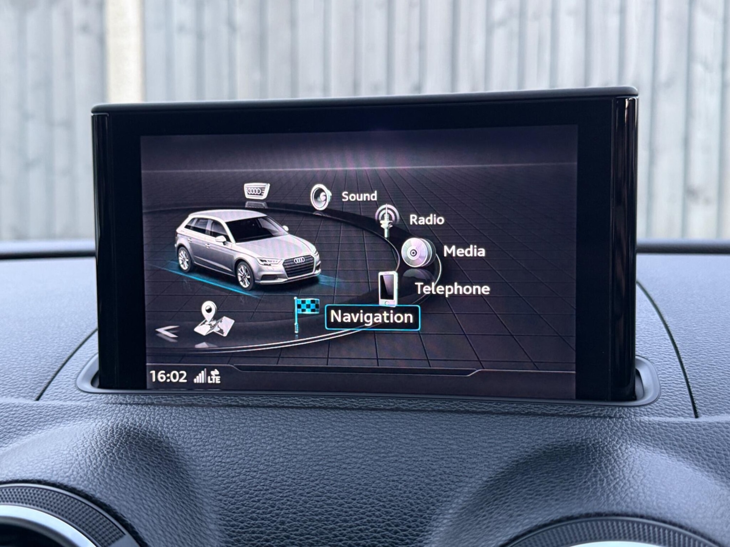 Used Audi A3 2016 for sale - 77101821: Photo 72