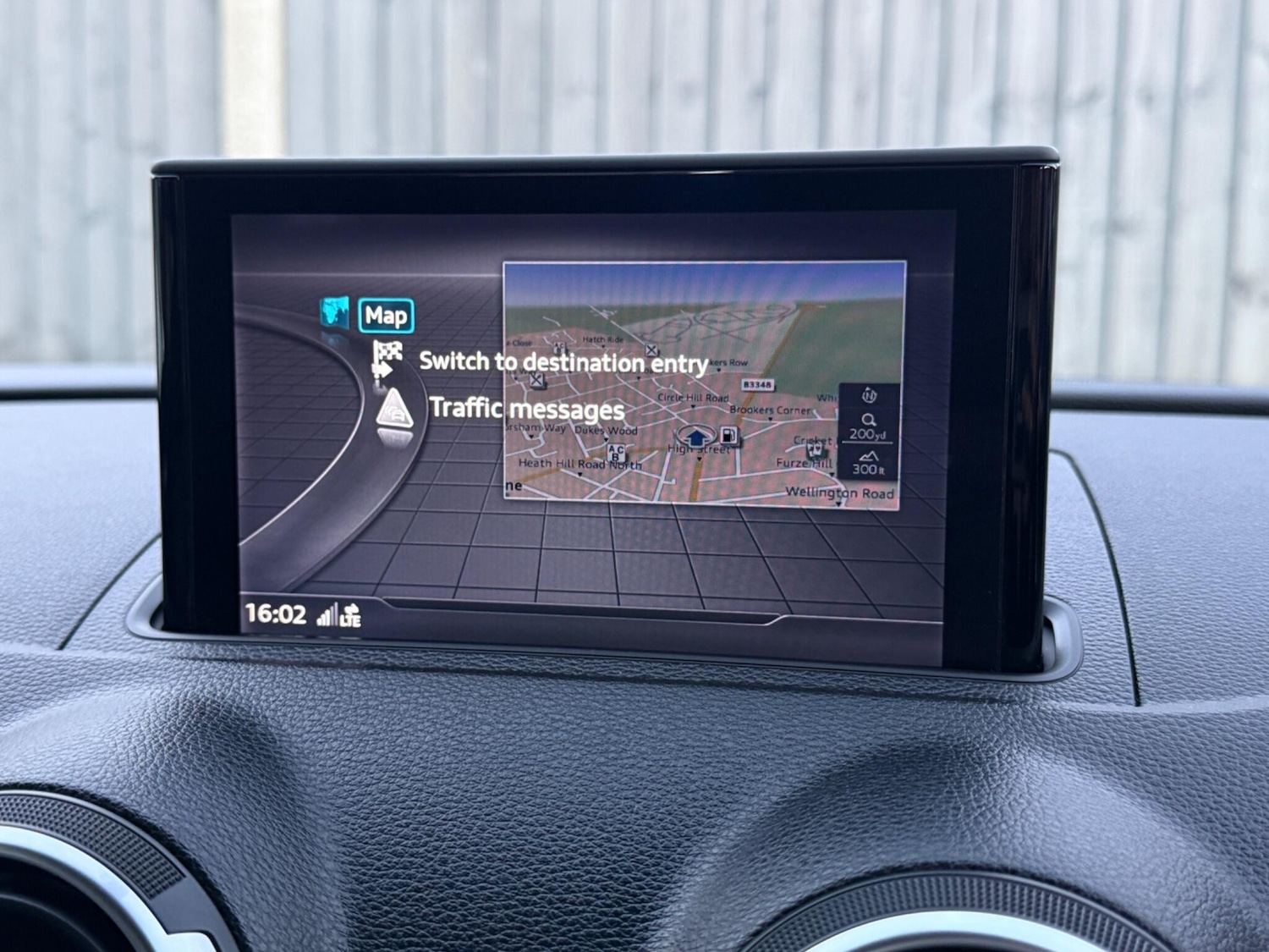 Used Audi A3 2016 for sale - 77101821: Photo 74