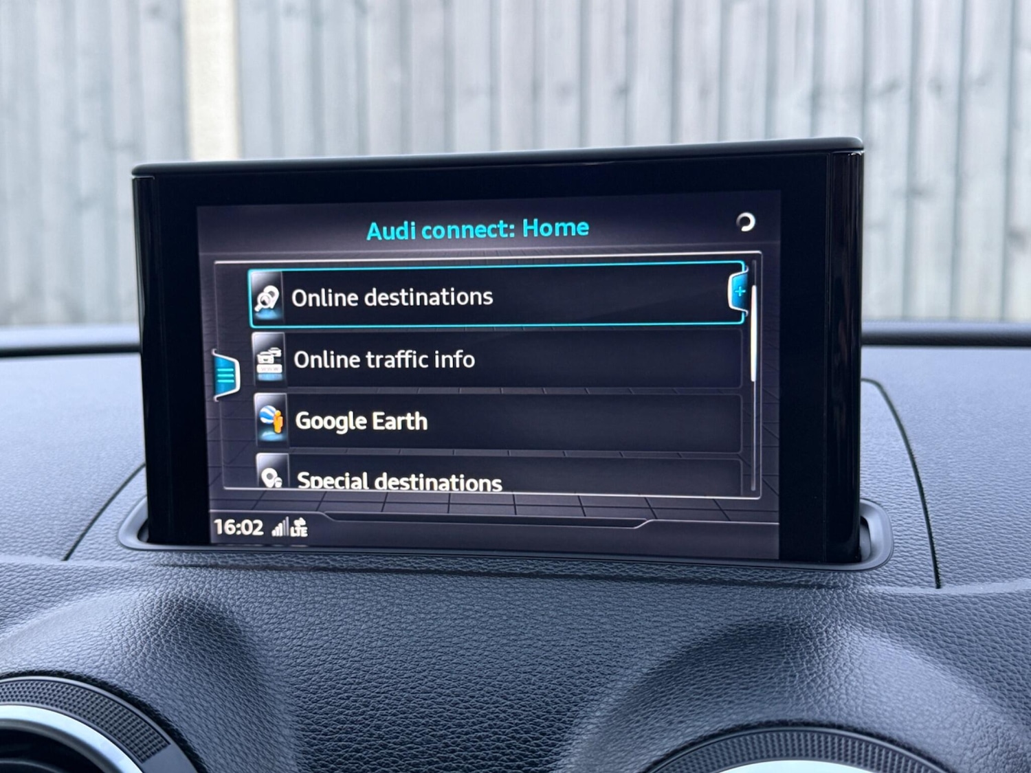 Used Audi A3 2016 for sale - 77101821: Photo 76