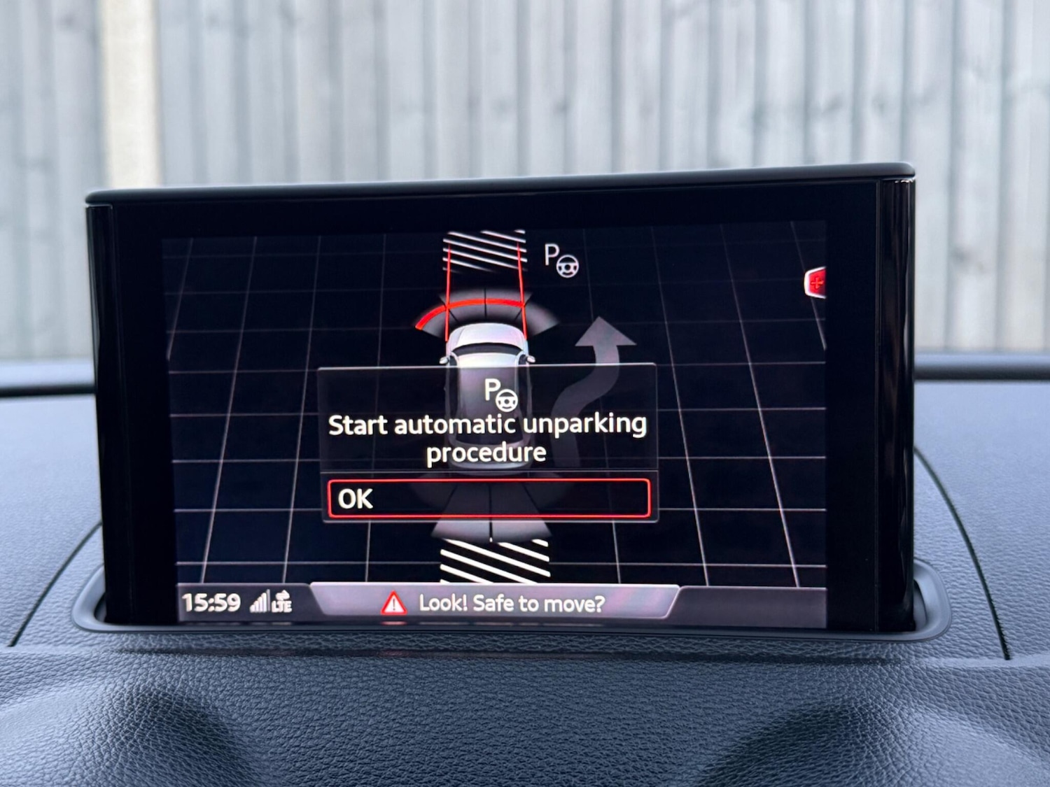 Used Audi A3 2016 for sale - 77101821: Photo 8