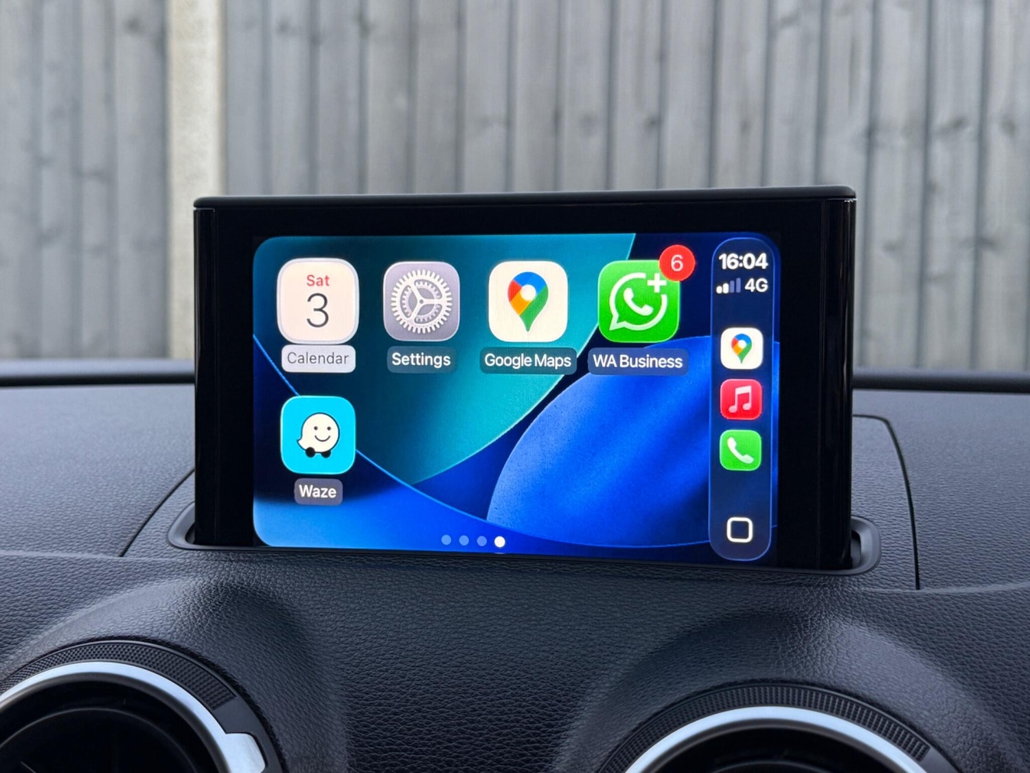 Used Audi A3 2016 for sale - 77101821: Photo 83