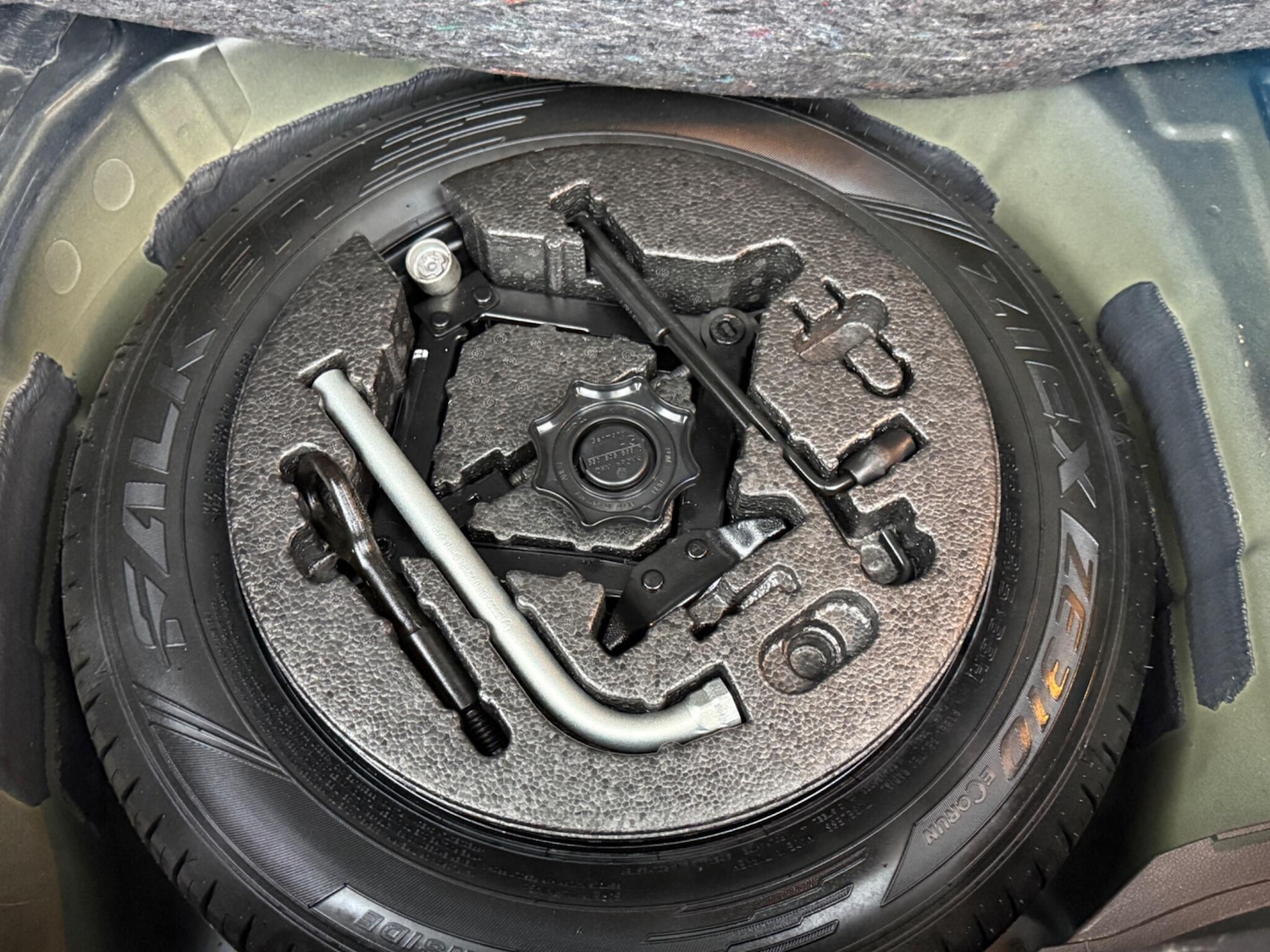 Used SEAT Ibiza 2019 for sale - 77001982: Photo 20