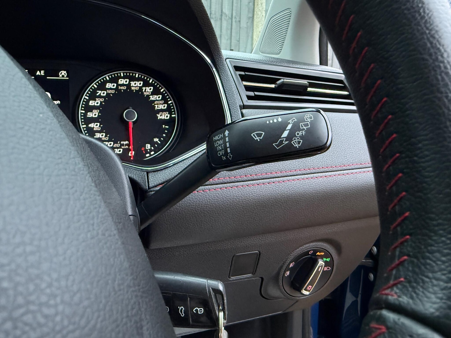 Used SEAT Ibiza 2019 for sale - 77001982: Photo 33