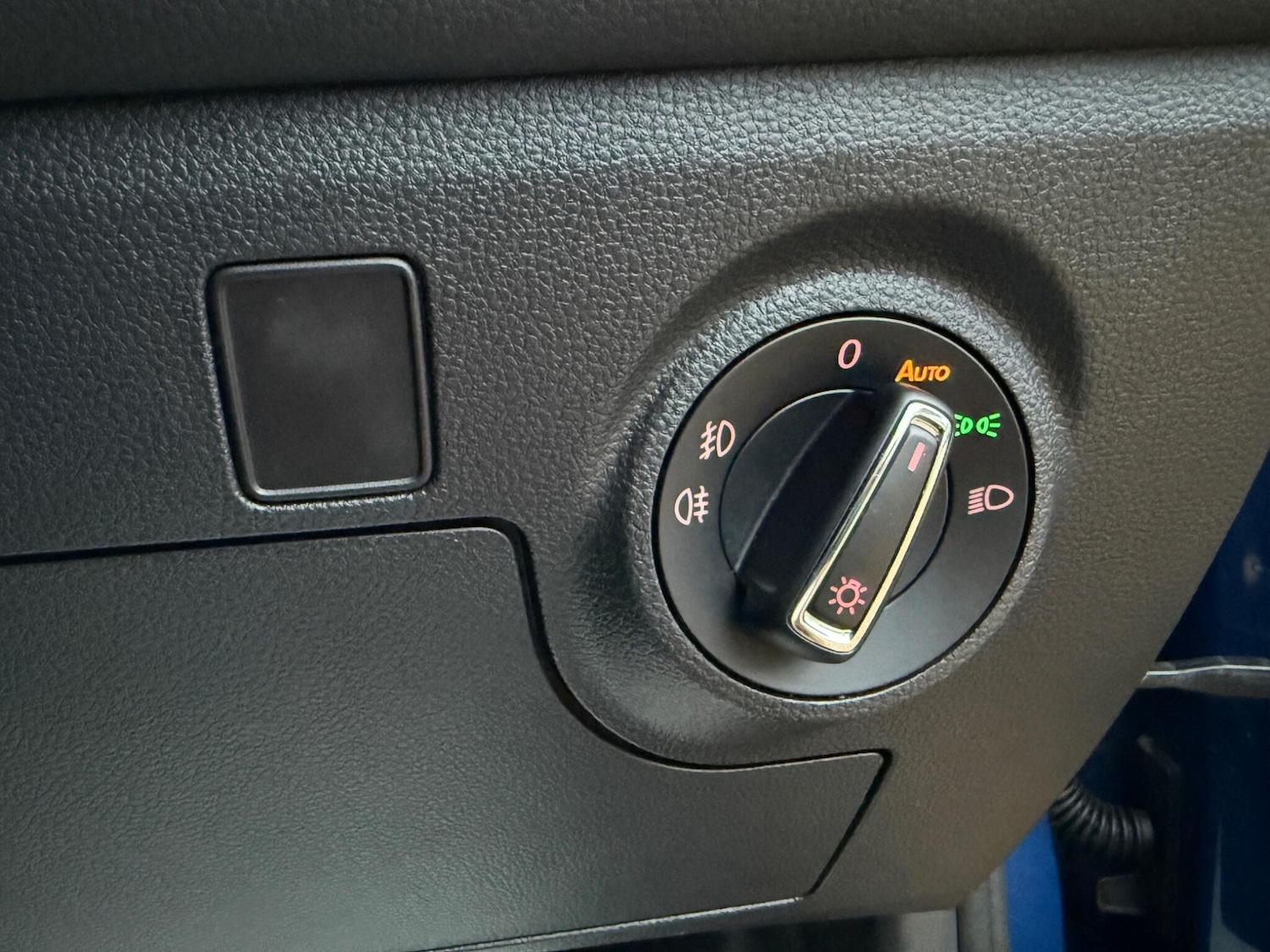 Used SEAT Ibiza 2019 for sale - 77001982: Photo 34