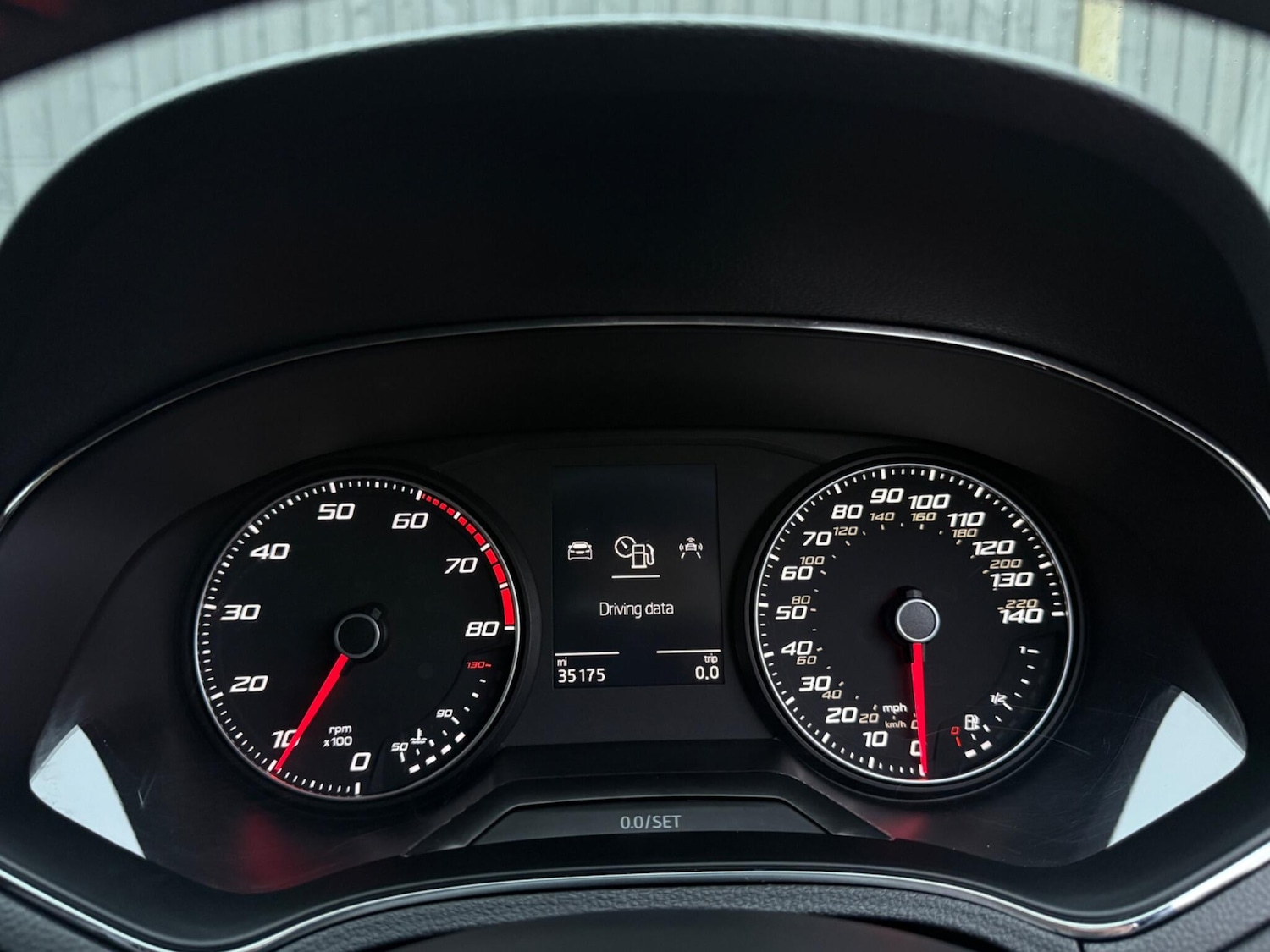 Used SEAT Ibiza 2019 for sale - 77001982: Photo 39